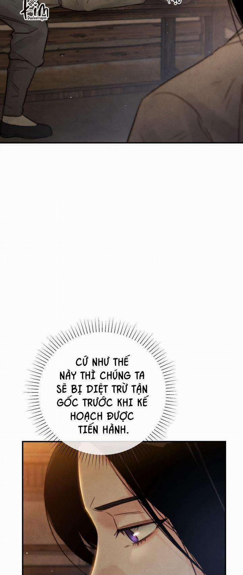 Thuốc Độc 6 trang 17