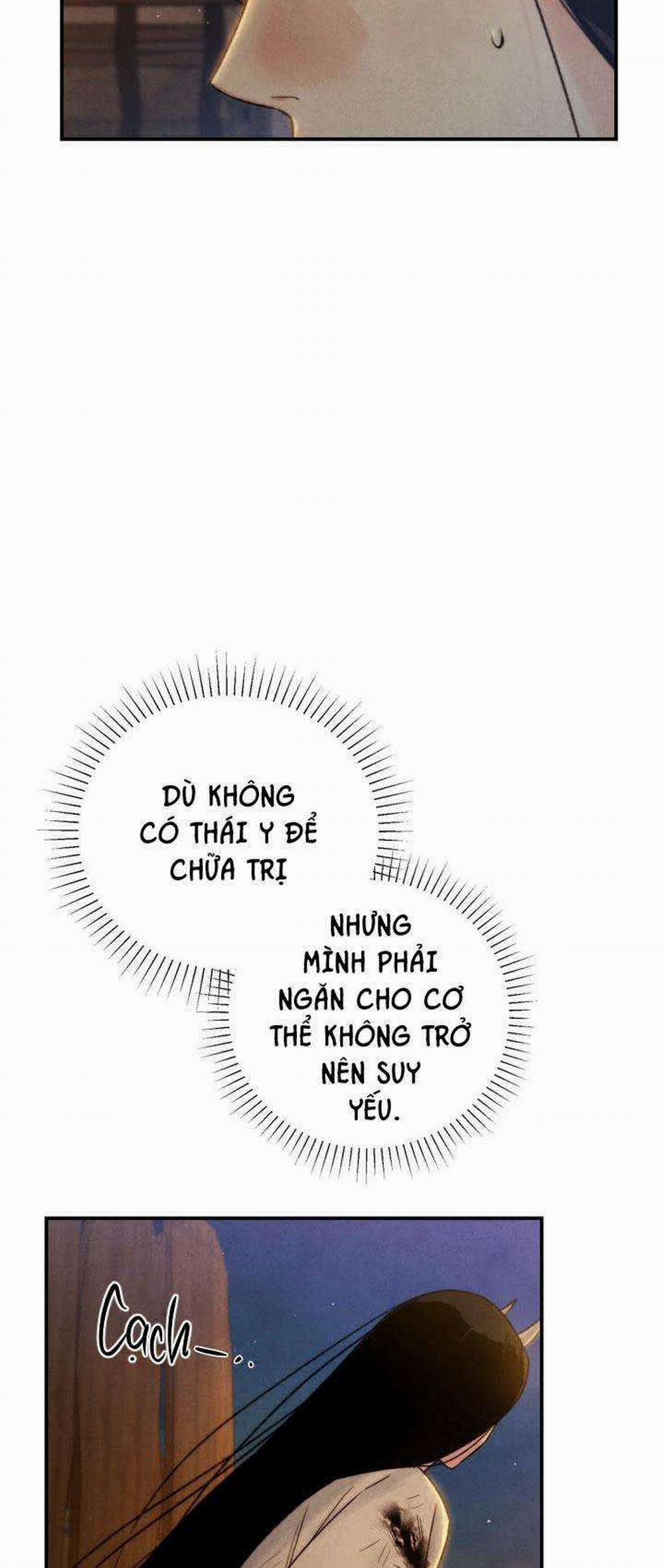 Thuốc Độc 6 trang 18