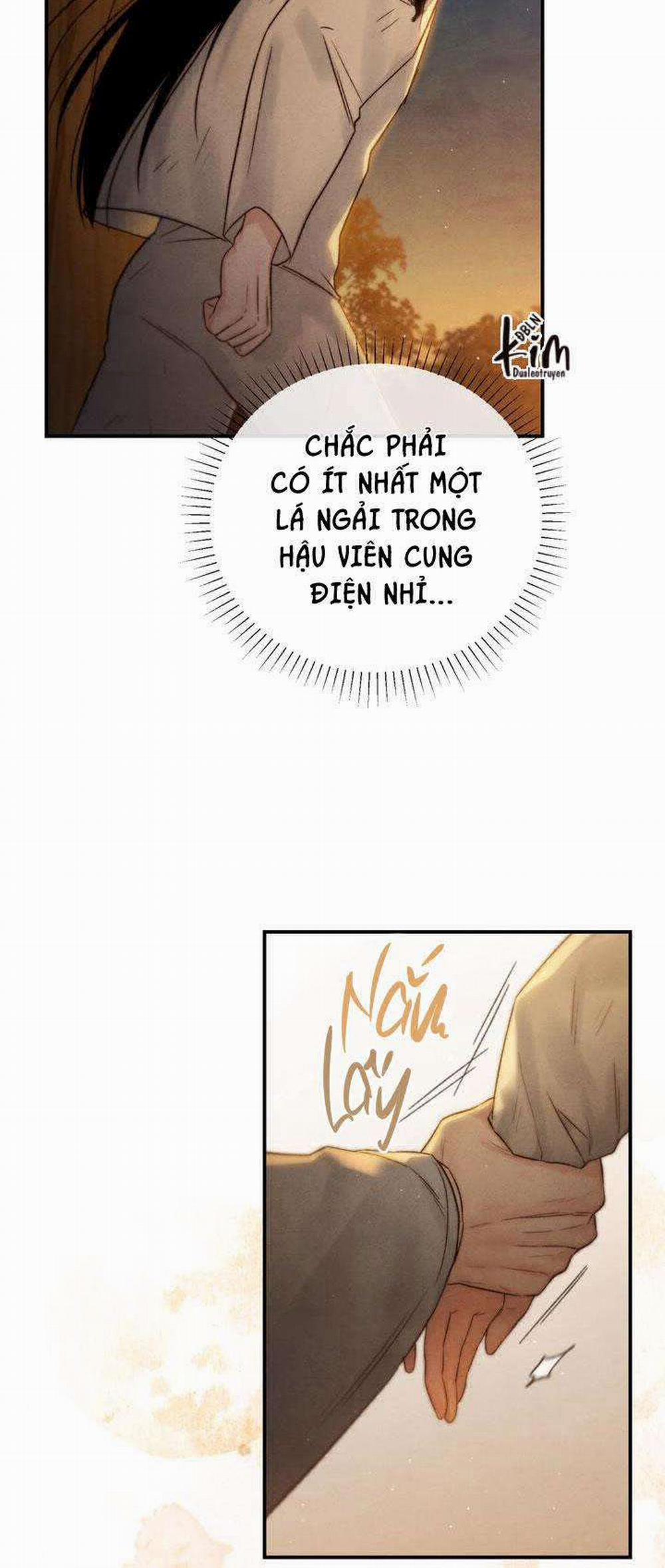 Thuốc Độc 6 trang 19