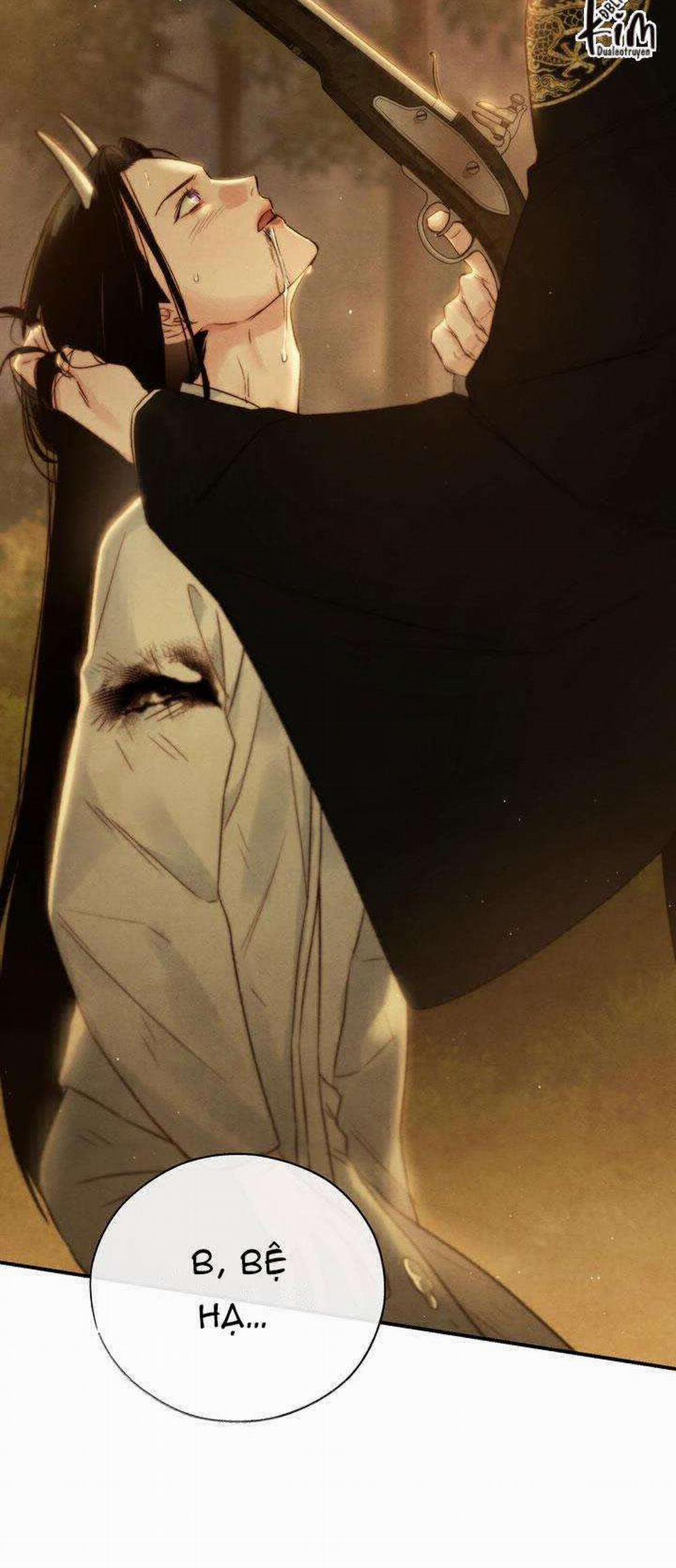 Thuốc Độc 6 trang 2