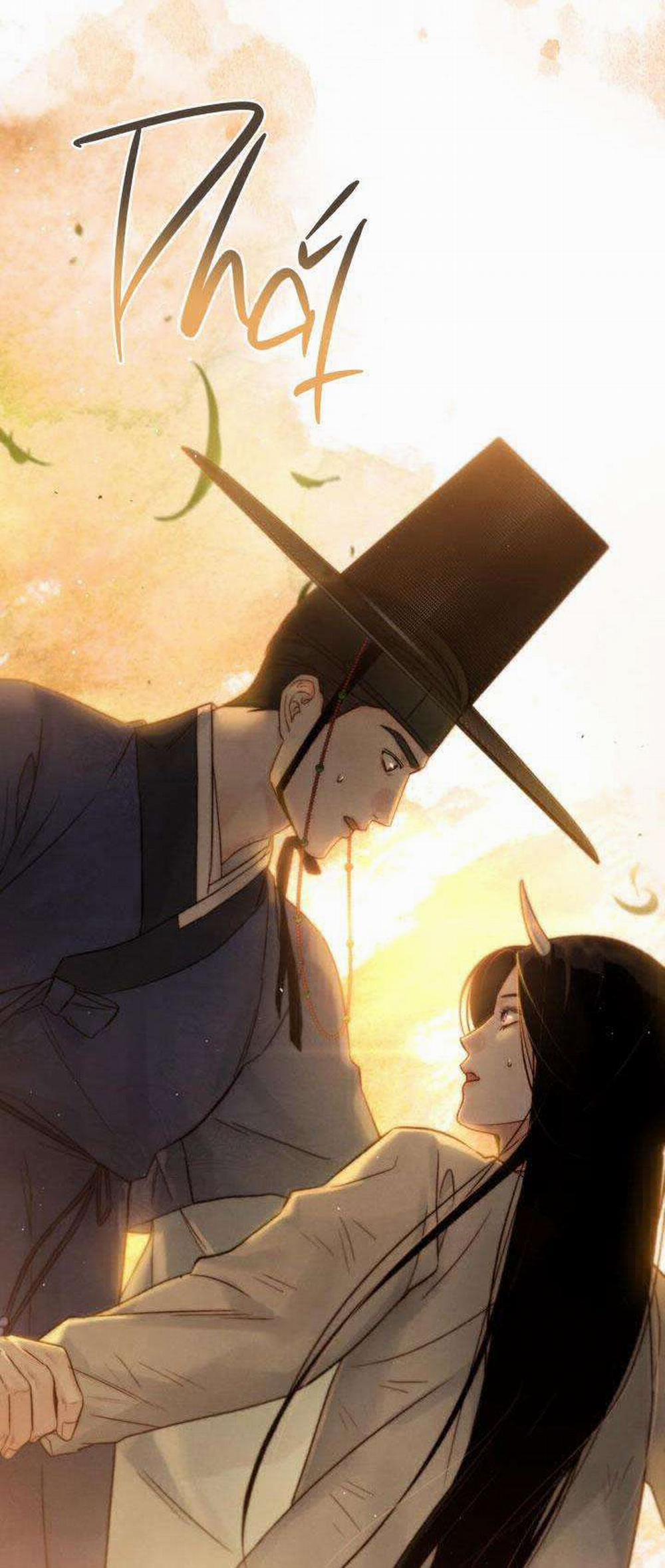 Thuốc Độc 6 trang 20