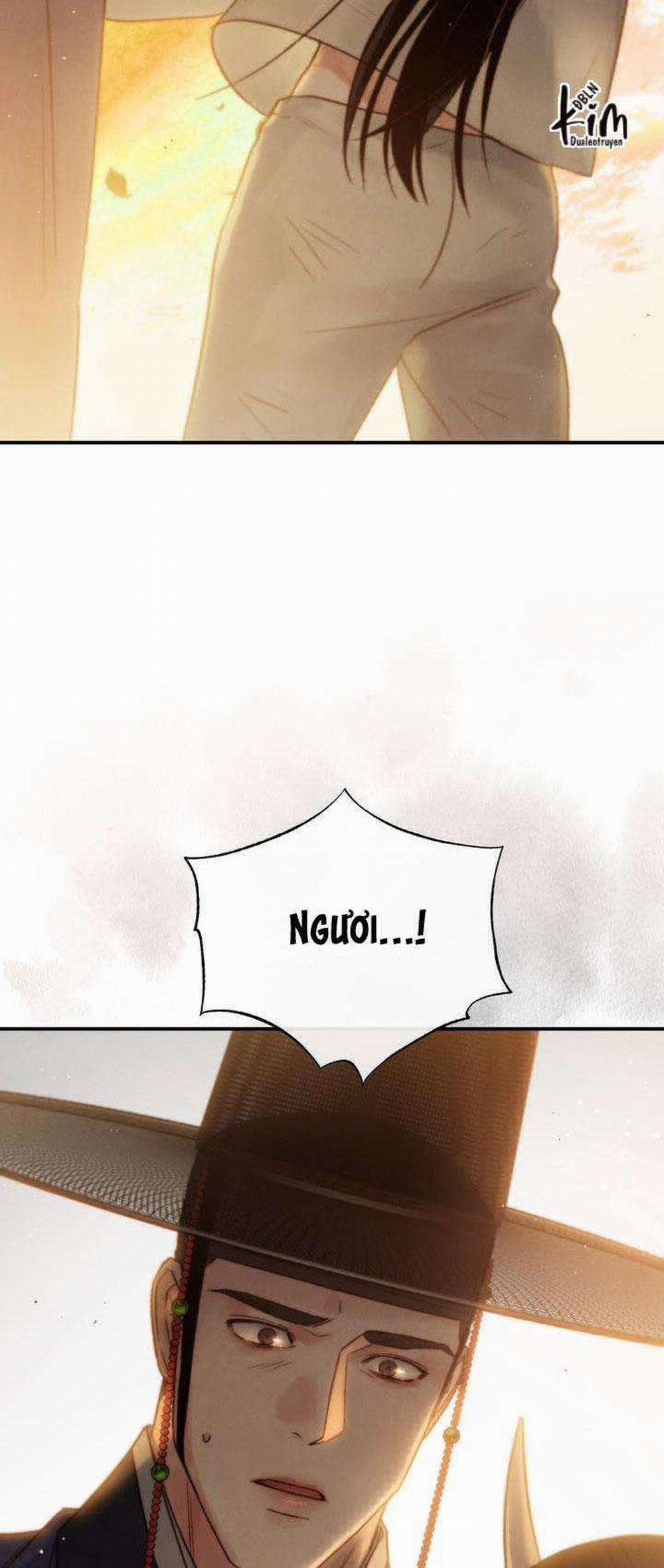 Thuốc Độc 6 trang 21