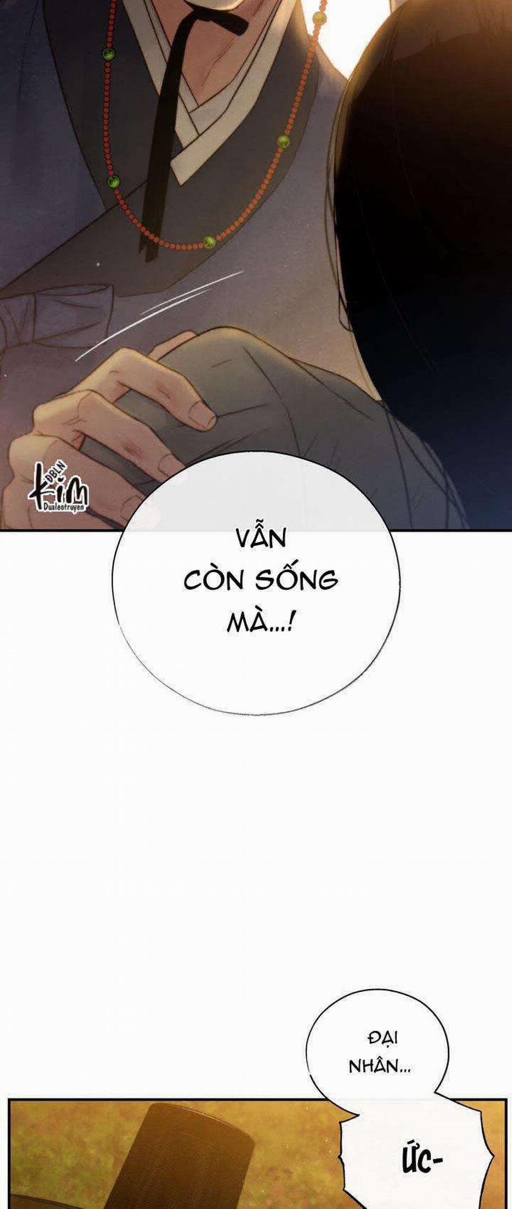 Thuốc Độc 6 trang 22