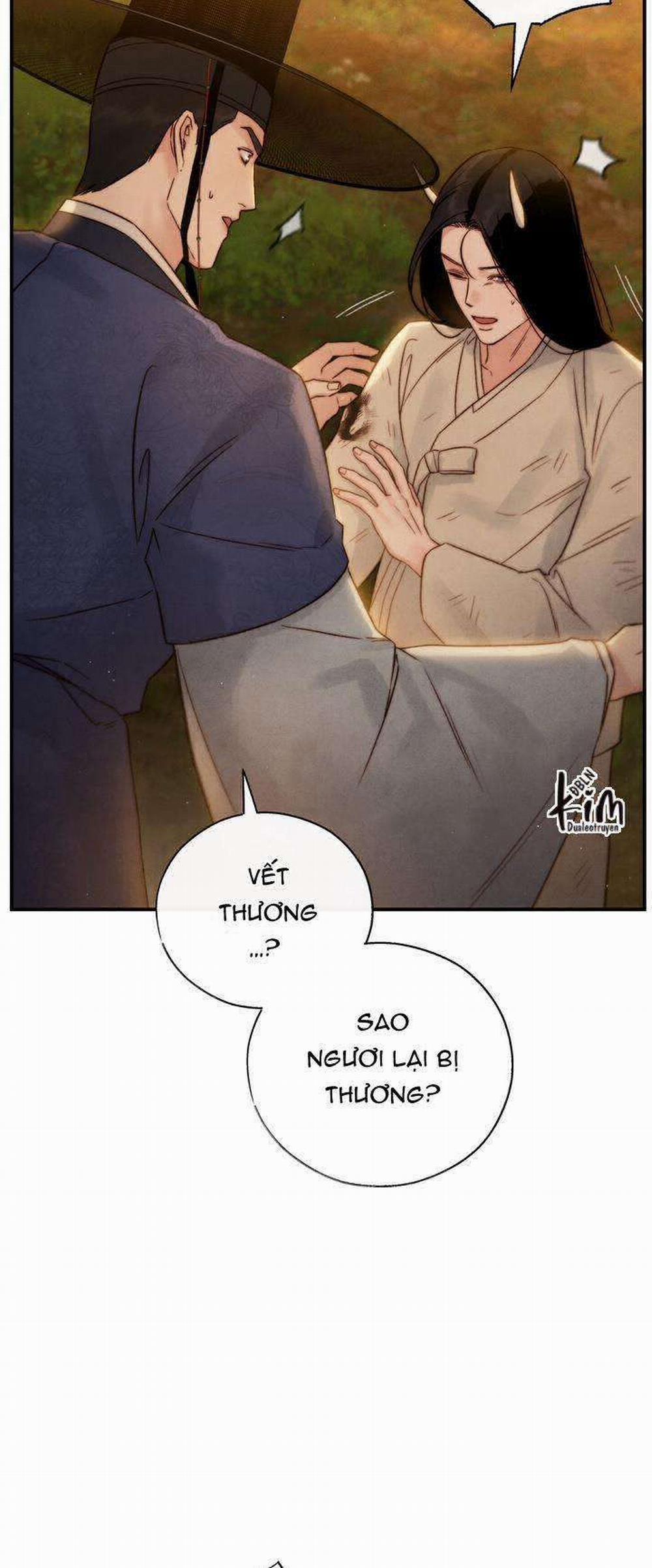 Thuốc Độc 6 trang 23