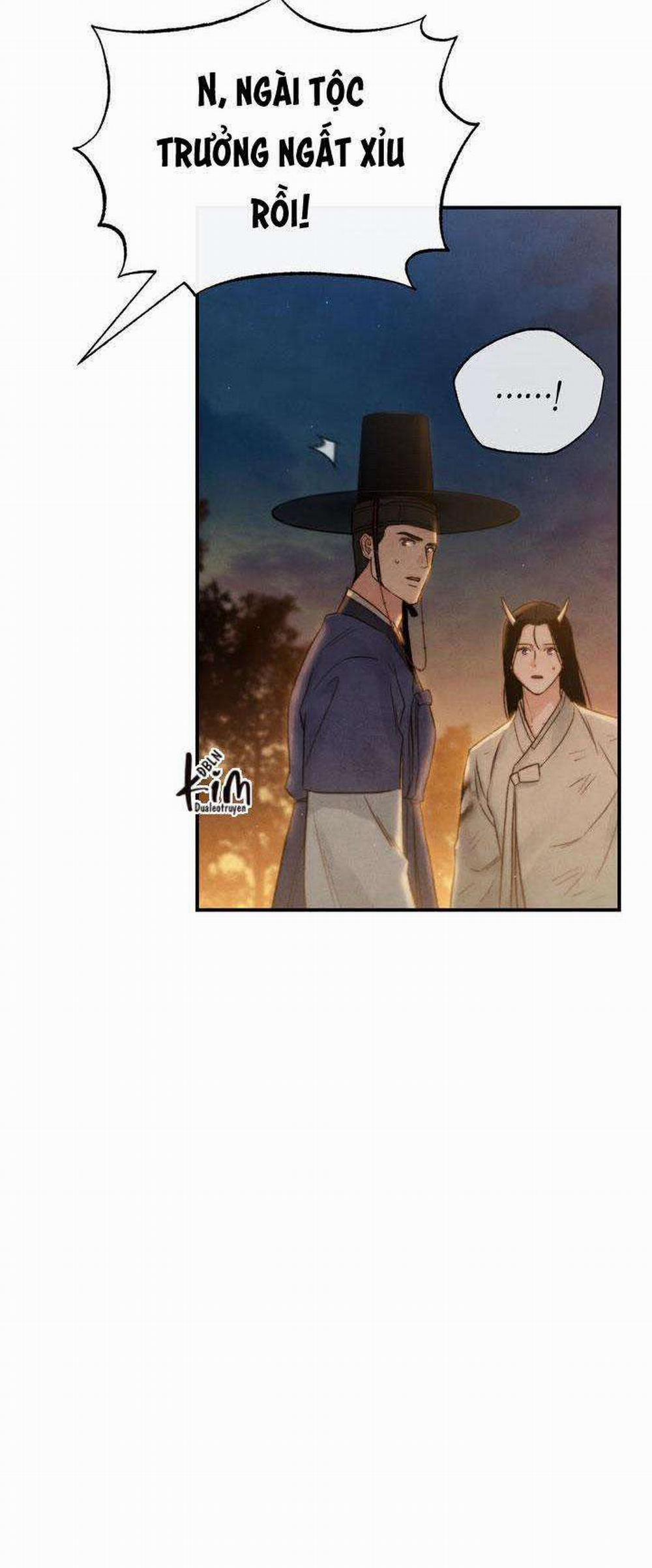 Thuốc Độc 6 trang 24