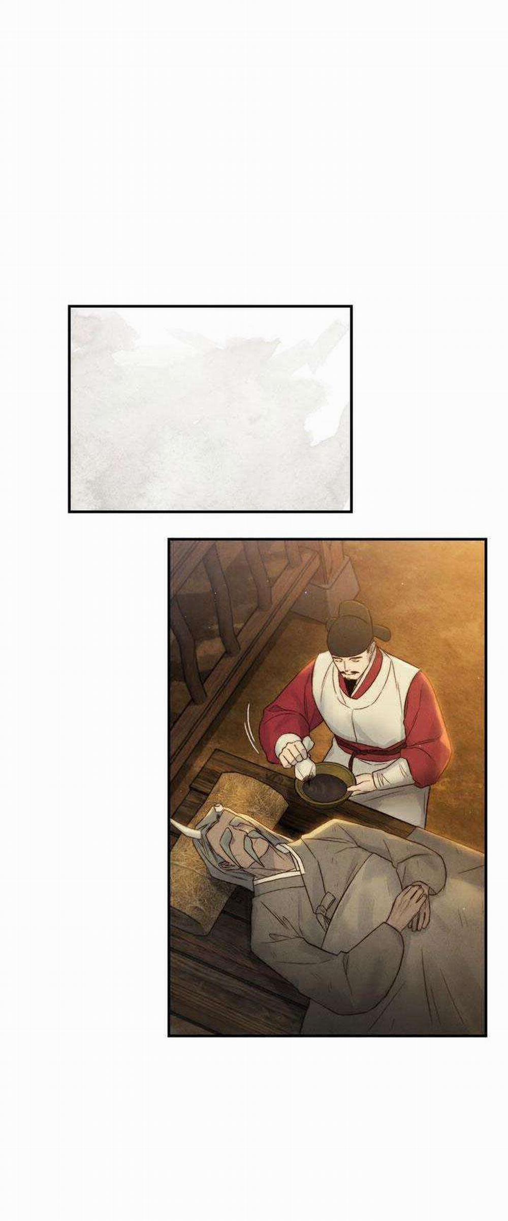 Thuốc Độc 6 trang 25