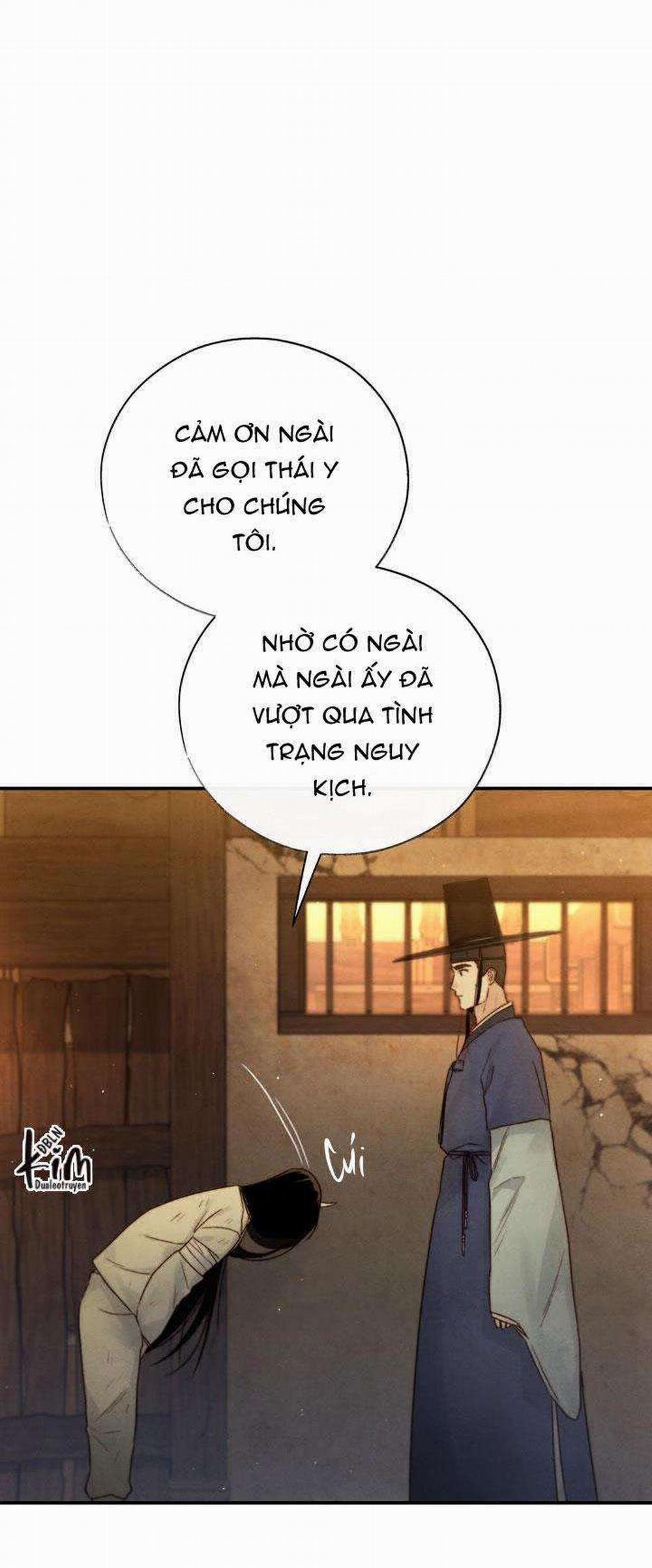 Thuốc Độc 6 trang 26