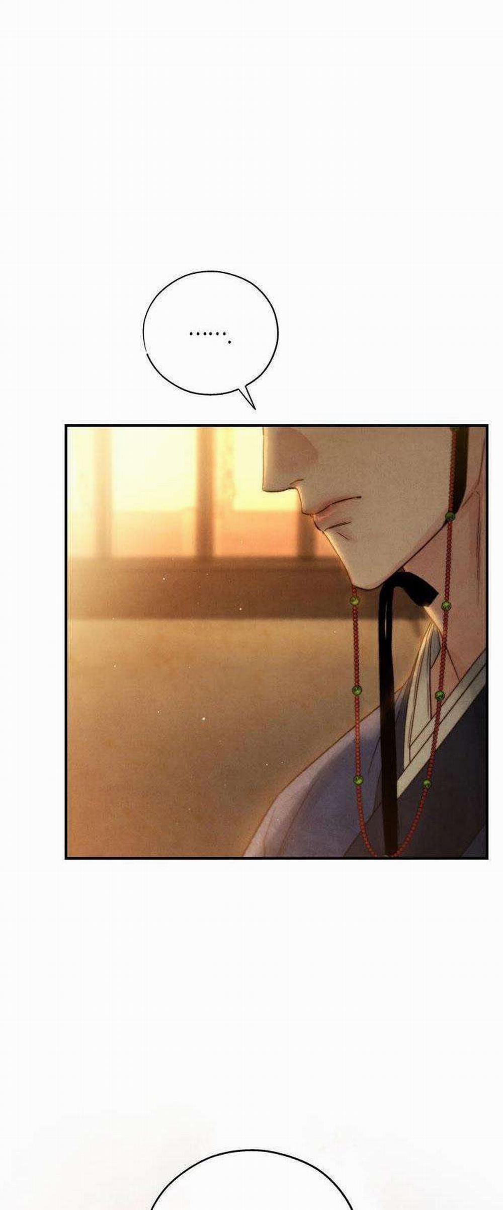 Thuốc Độc 6 trang 27