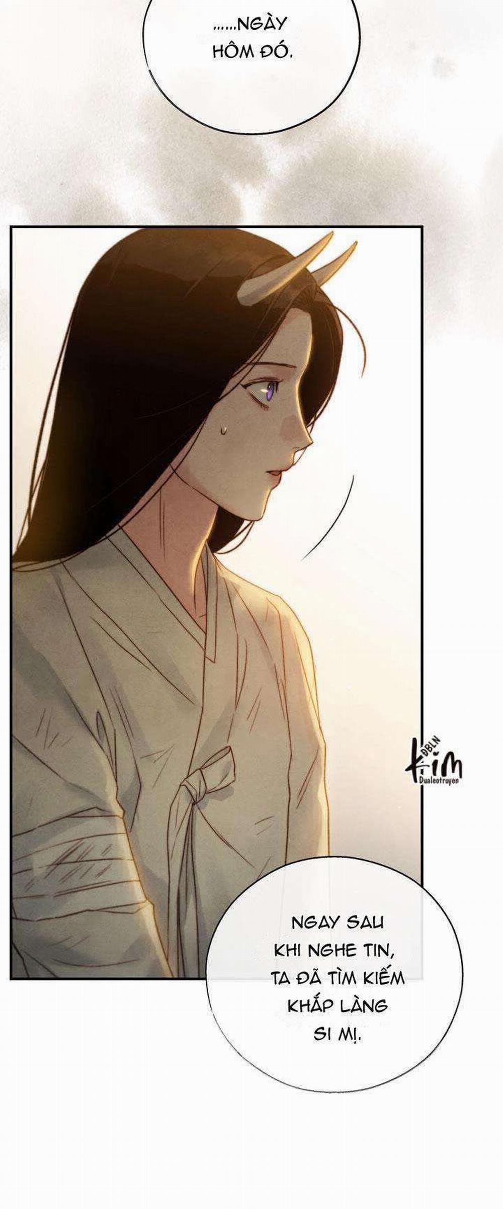 Thuốc Độc 6 trang 28