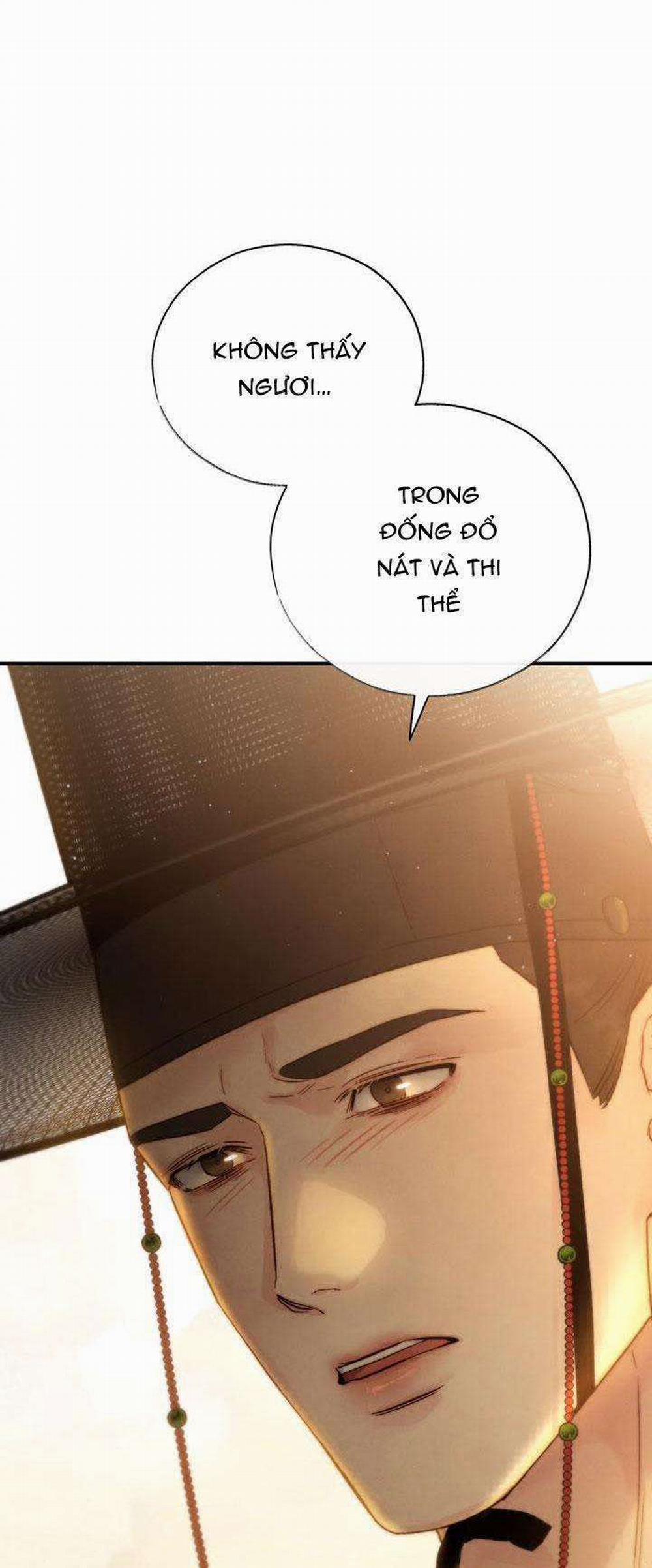 Thuốc Độc 6 trang 29