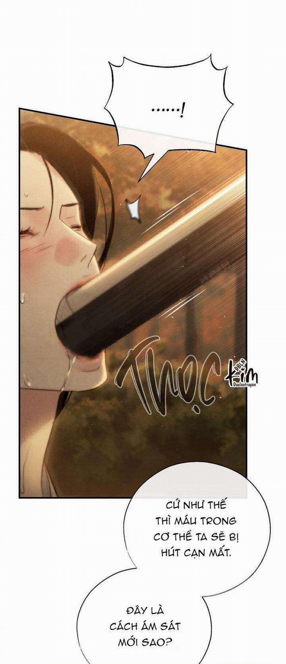 Thuốc Độc 6 trang 3