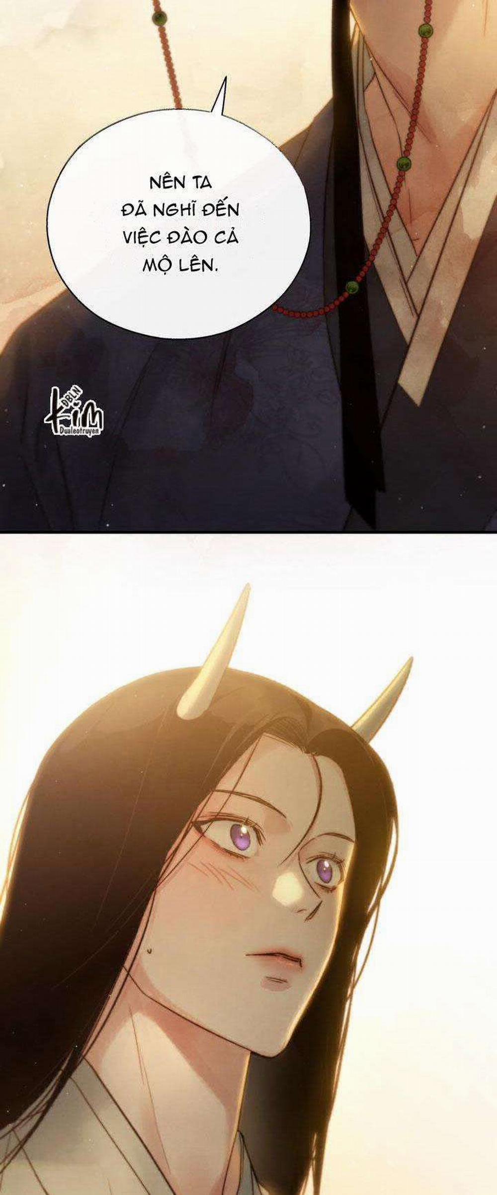 Thuốc Độc 6 trang 30