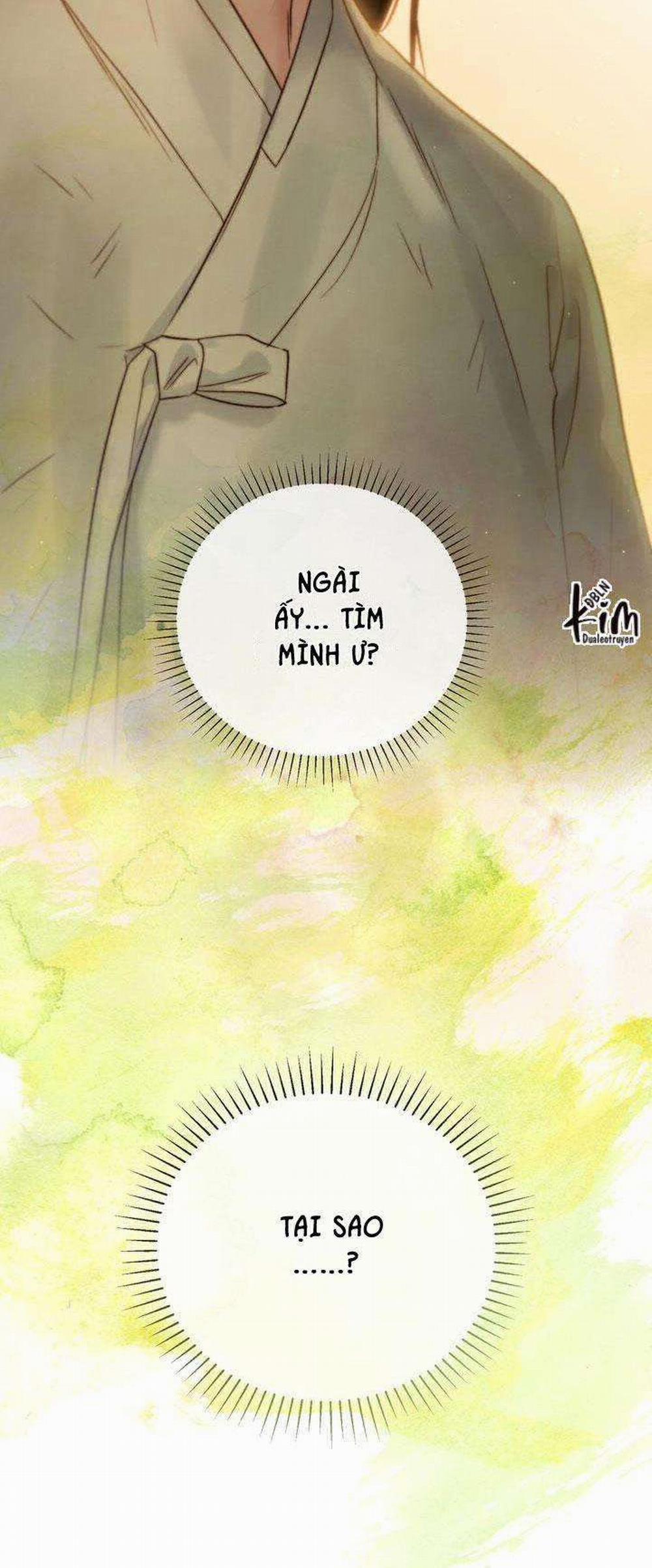 Thuốc Độc 6 trang 31