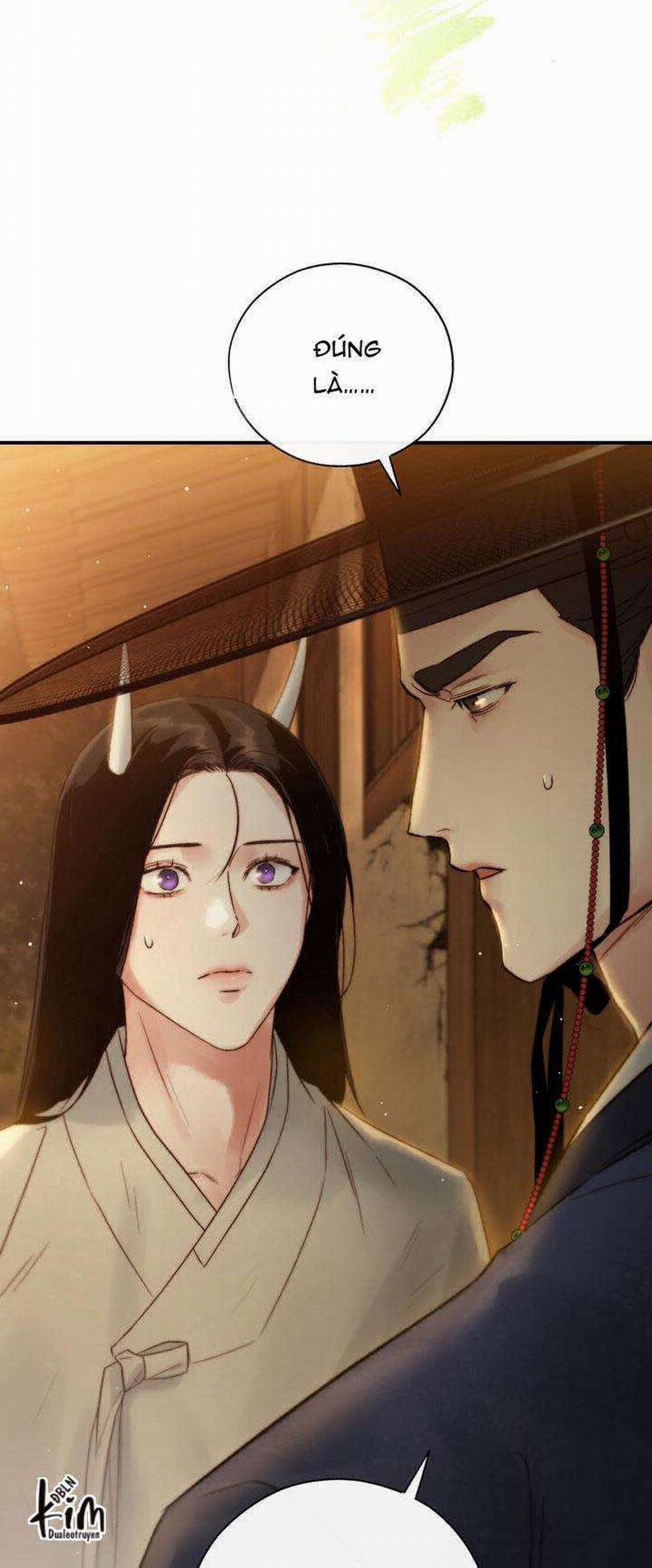 Thuốc Độc 6 trang 32