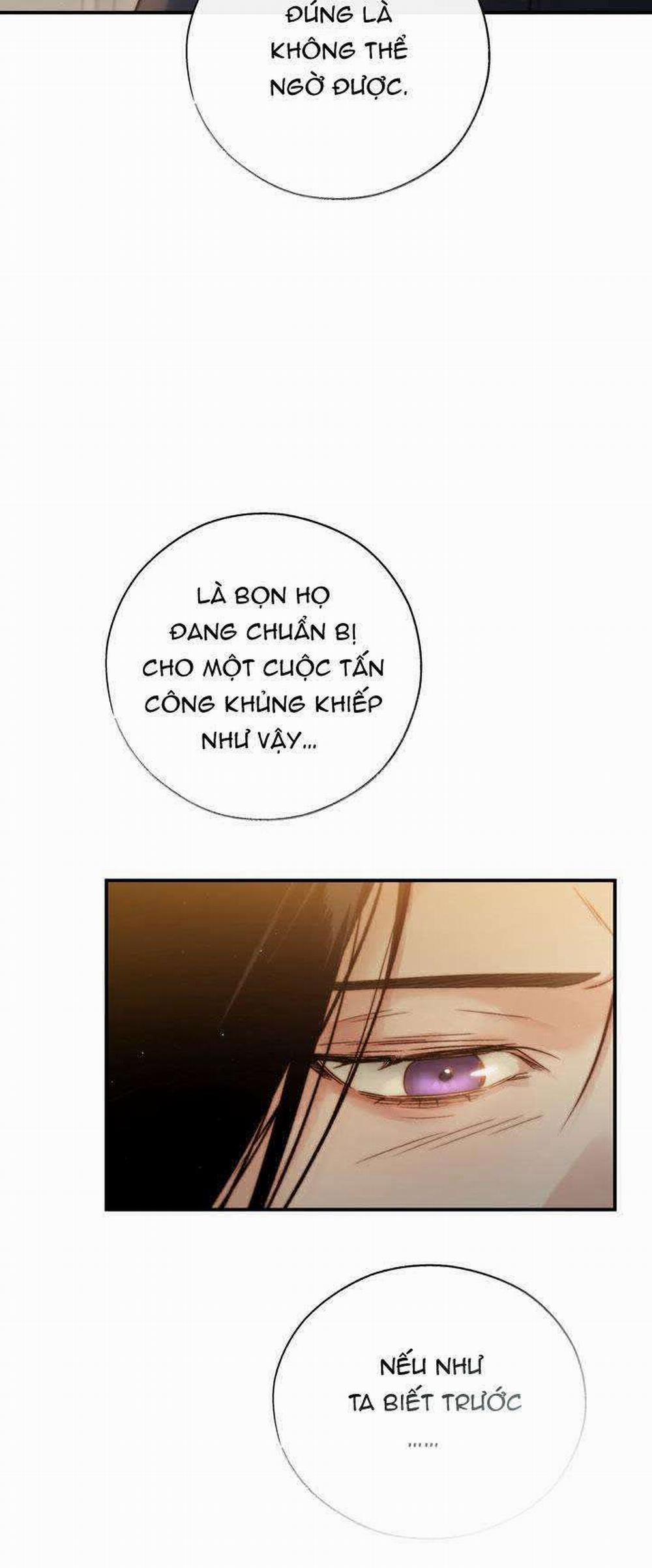 Thuốc Độc 6 trang 33