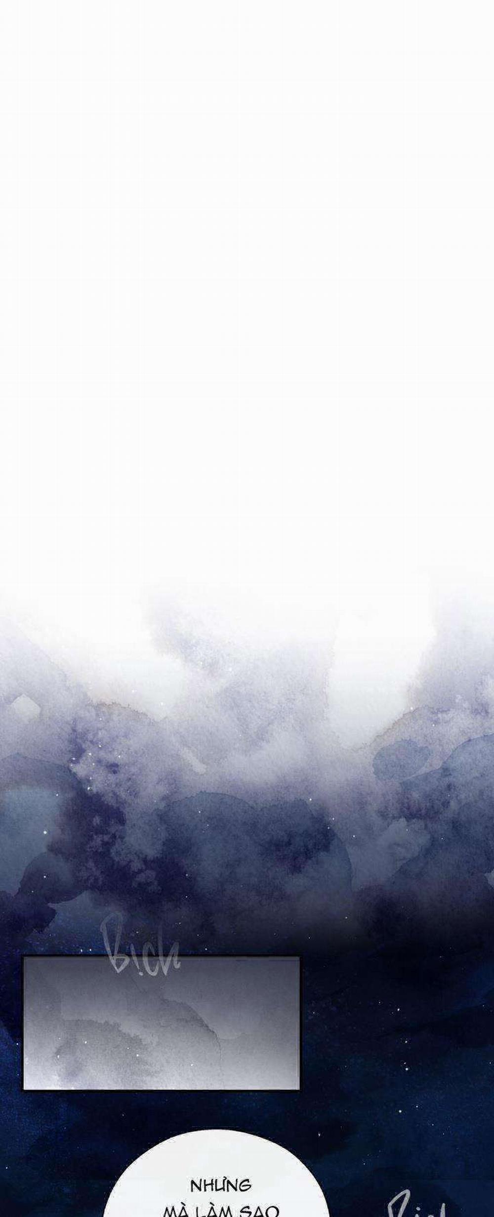 Thuốc Độc 6 trang 34