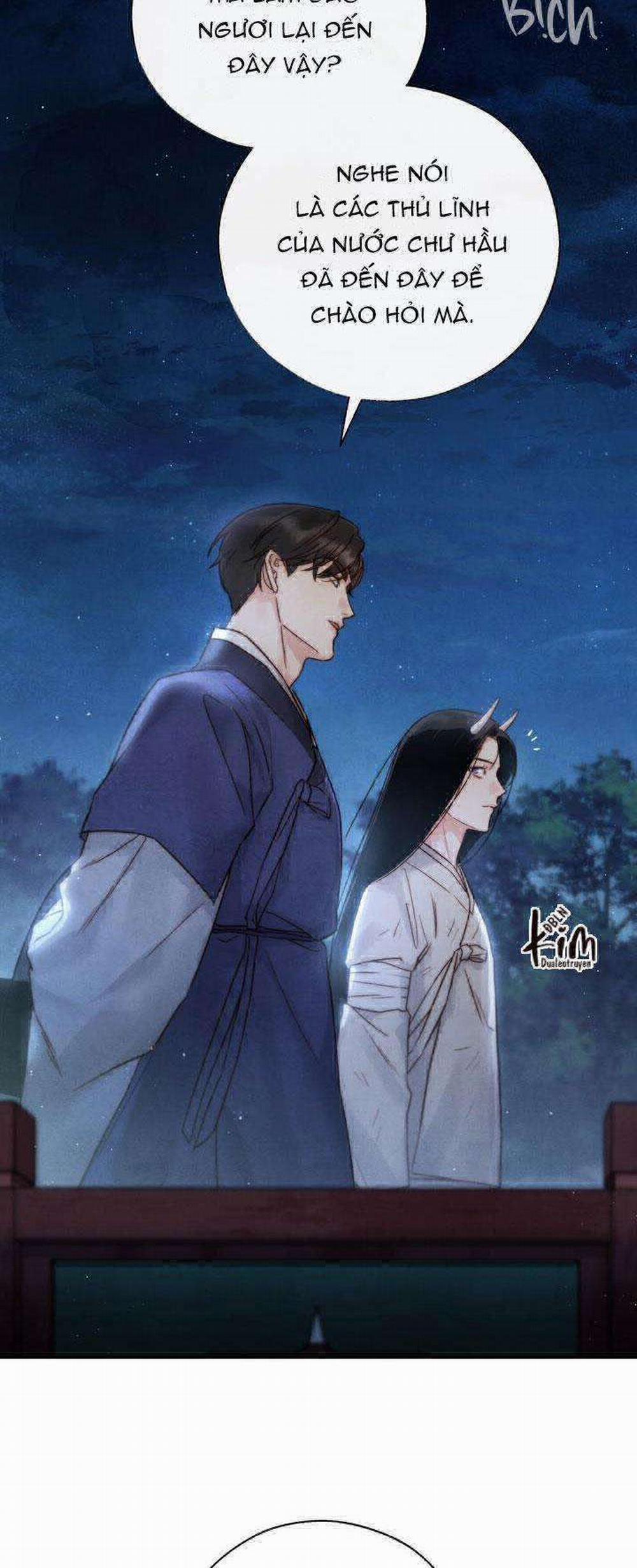 Thuốc Độc 6 trang 35