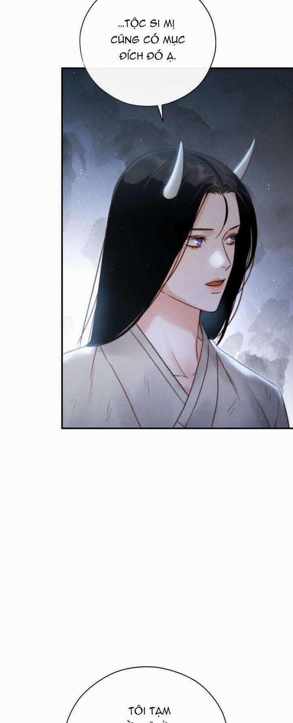 Thuốc Độc 6 trang 36