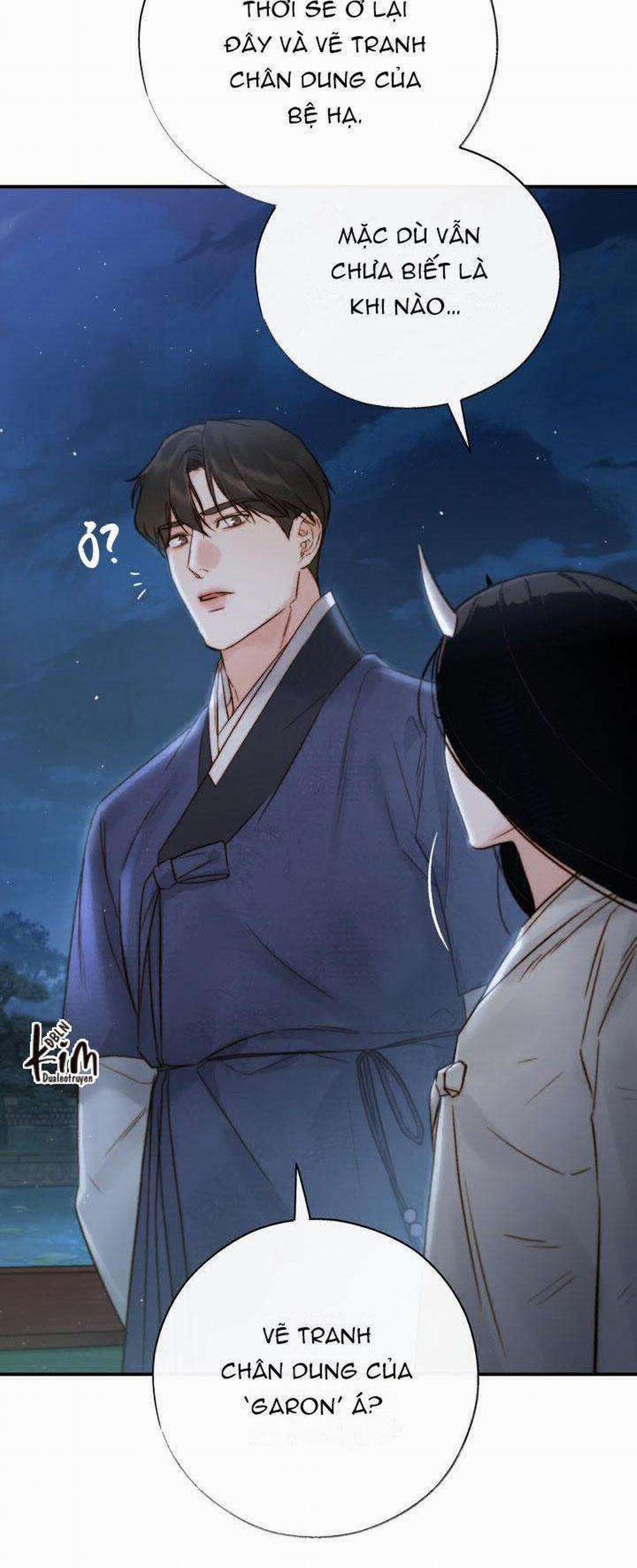 Thuốc Độc 6 trang 37