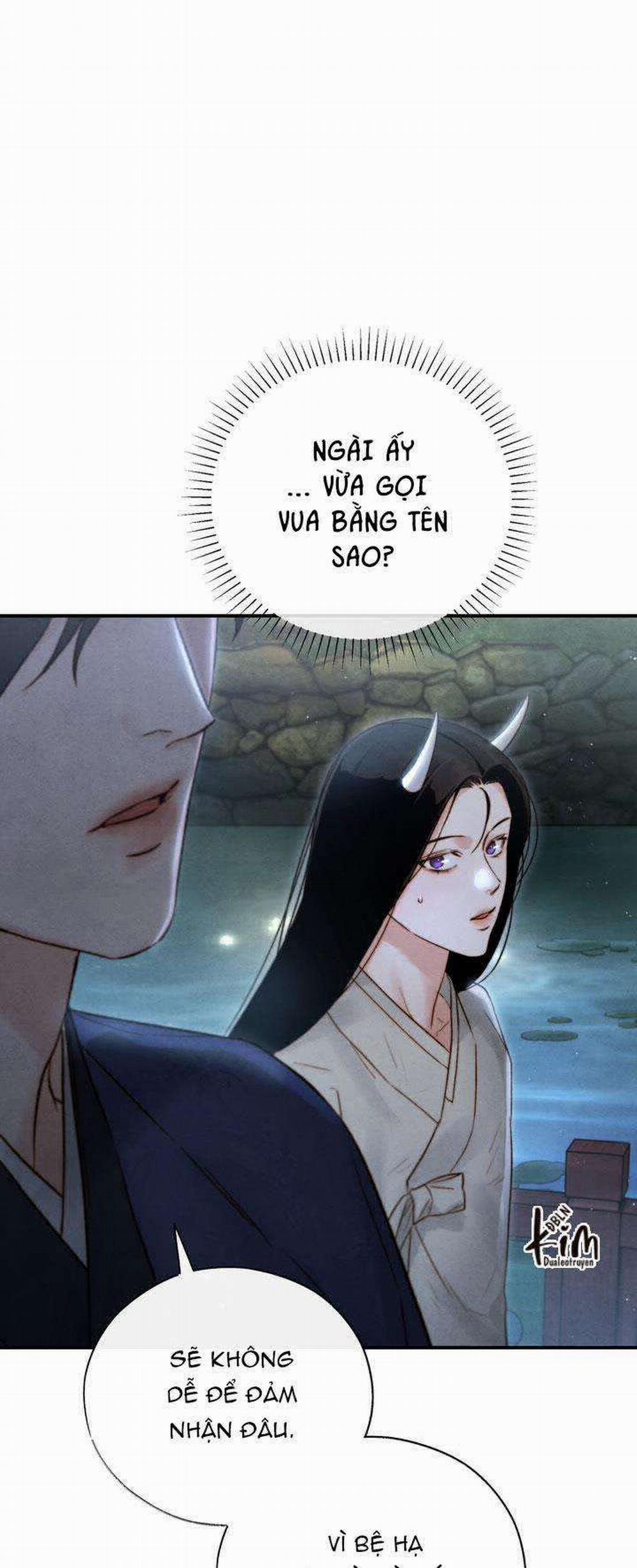 Thuốc Độc 6 trang 38