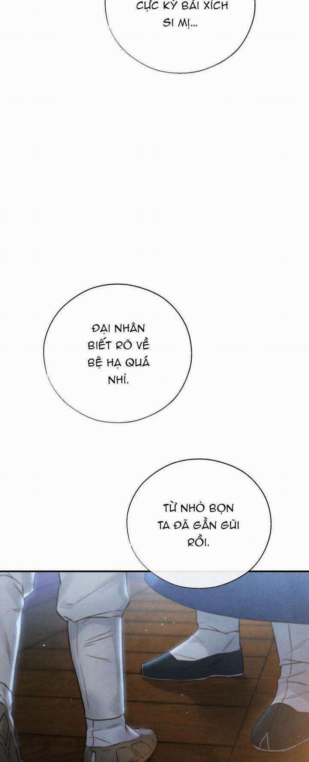 Thuốc Độc 6 trang 39