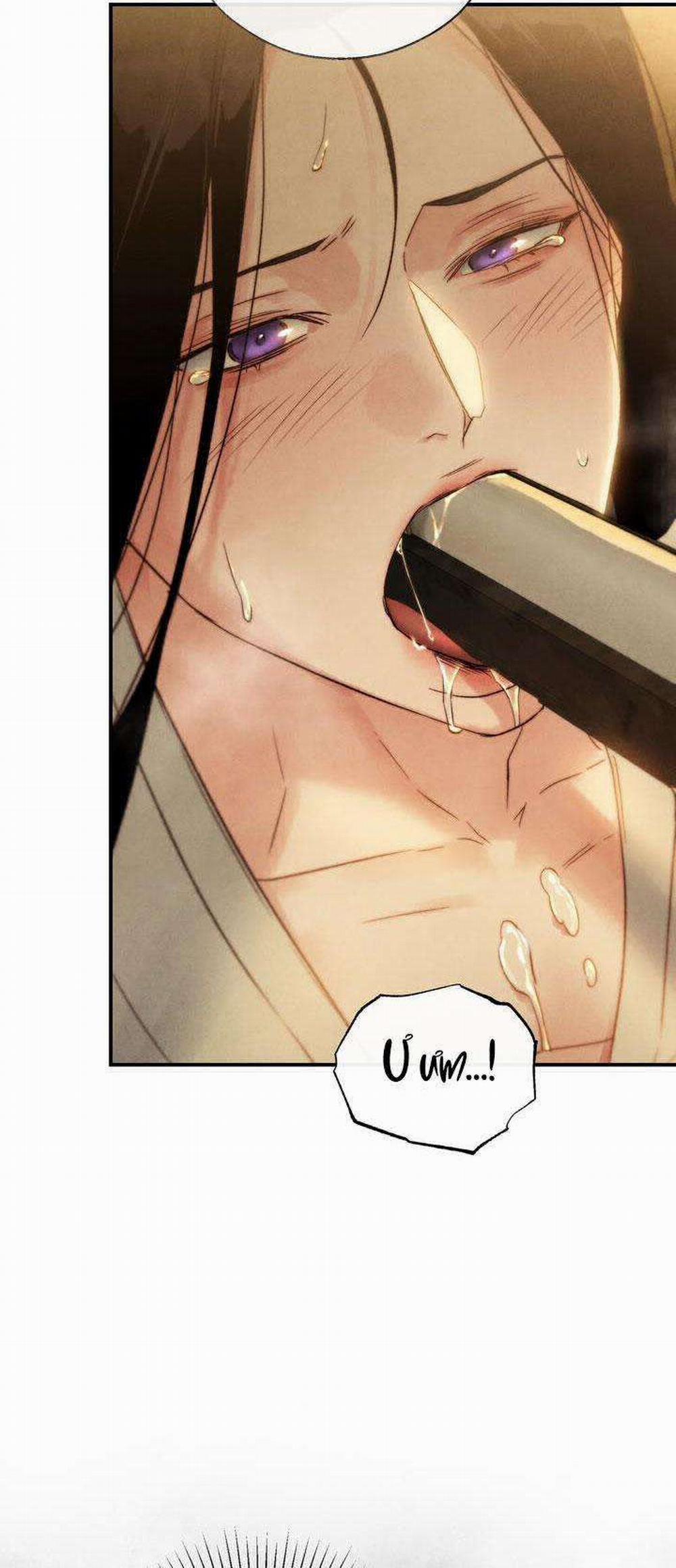 Thuốc Độc 6 trang 4