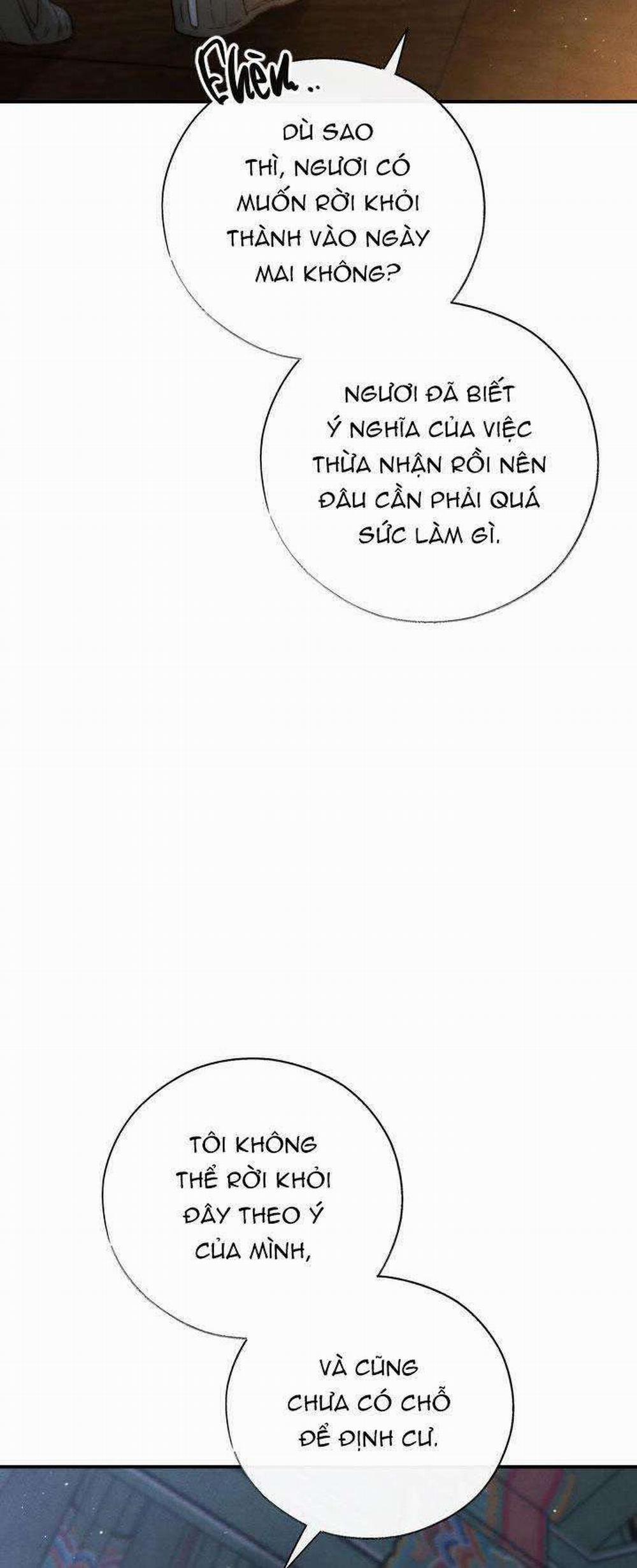 Thuốc Độc 6 trang 40