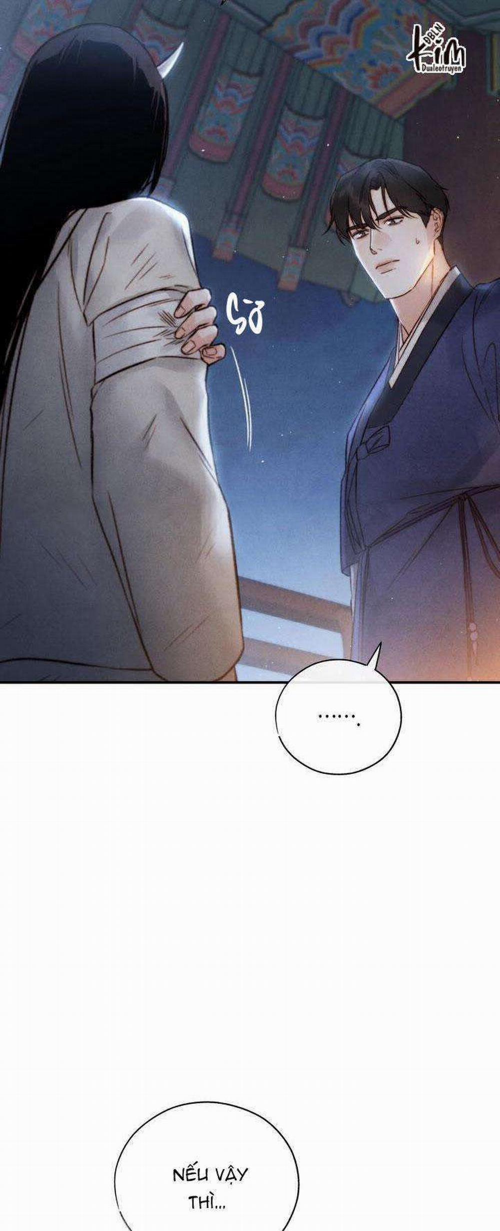 Thuốc Độc 6 trang 41