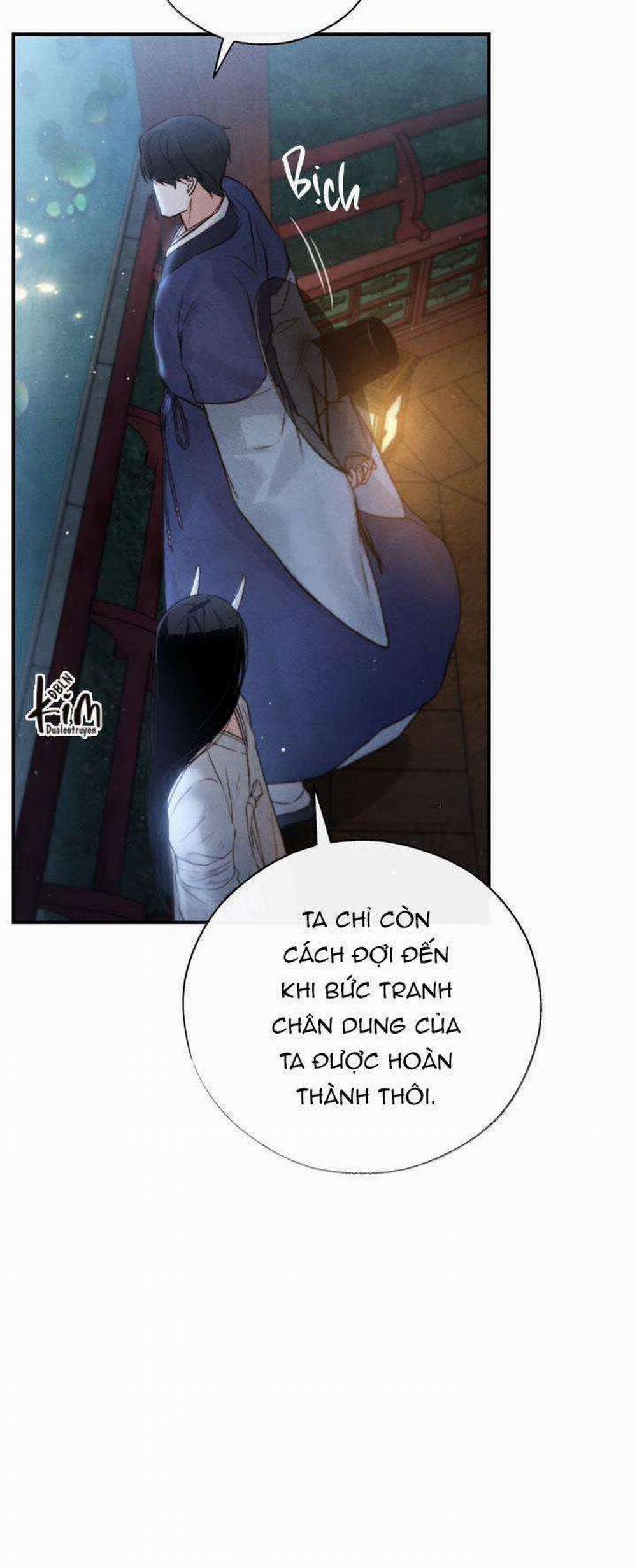 Thuốc Độc 6 trang 42