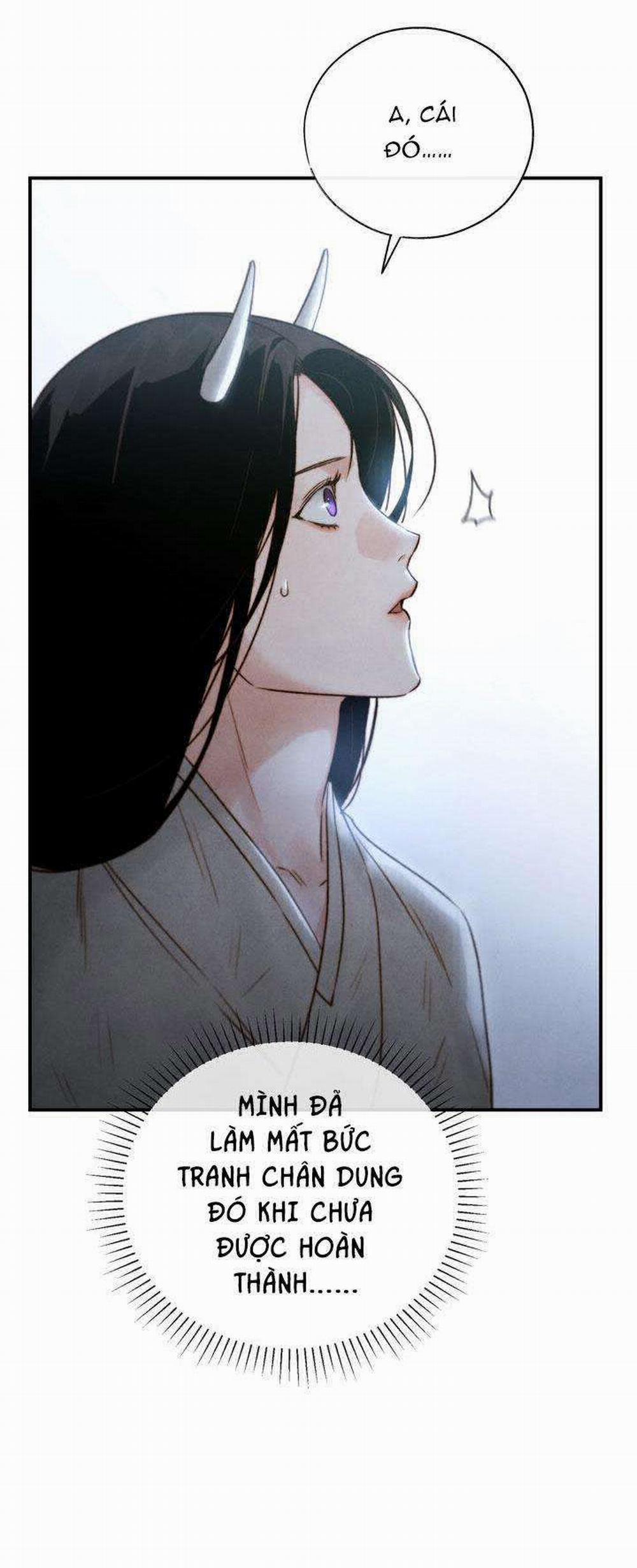 Thuốc Độc 6 trang 43