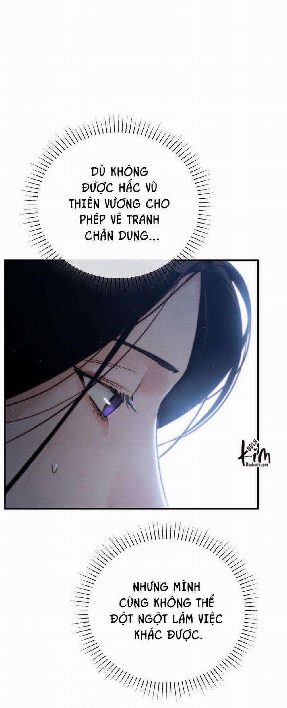 Thuốc Độc 6 trang 44