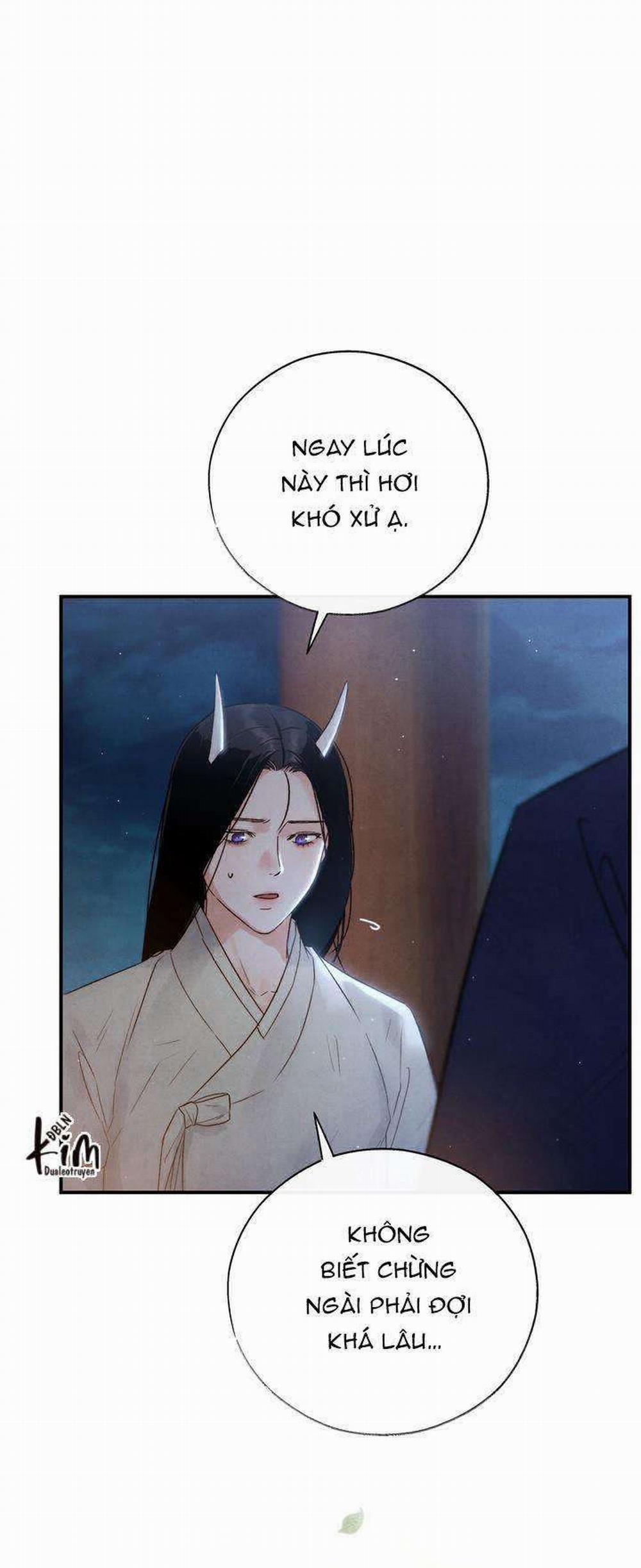 Thuốc Độc 6 trang 45