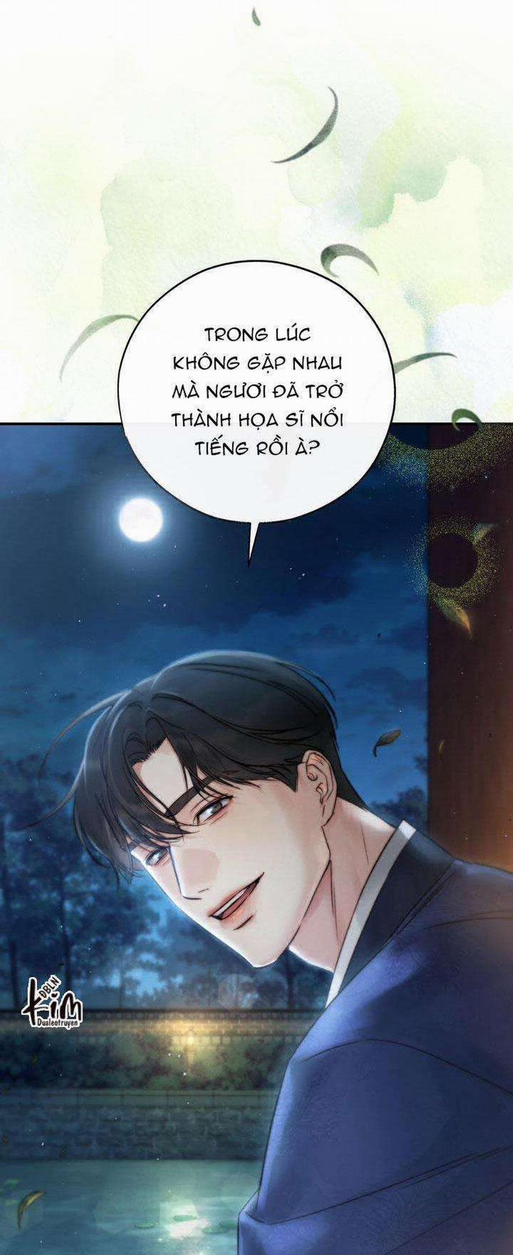 Thuốc Độc 6 trang 46