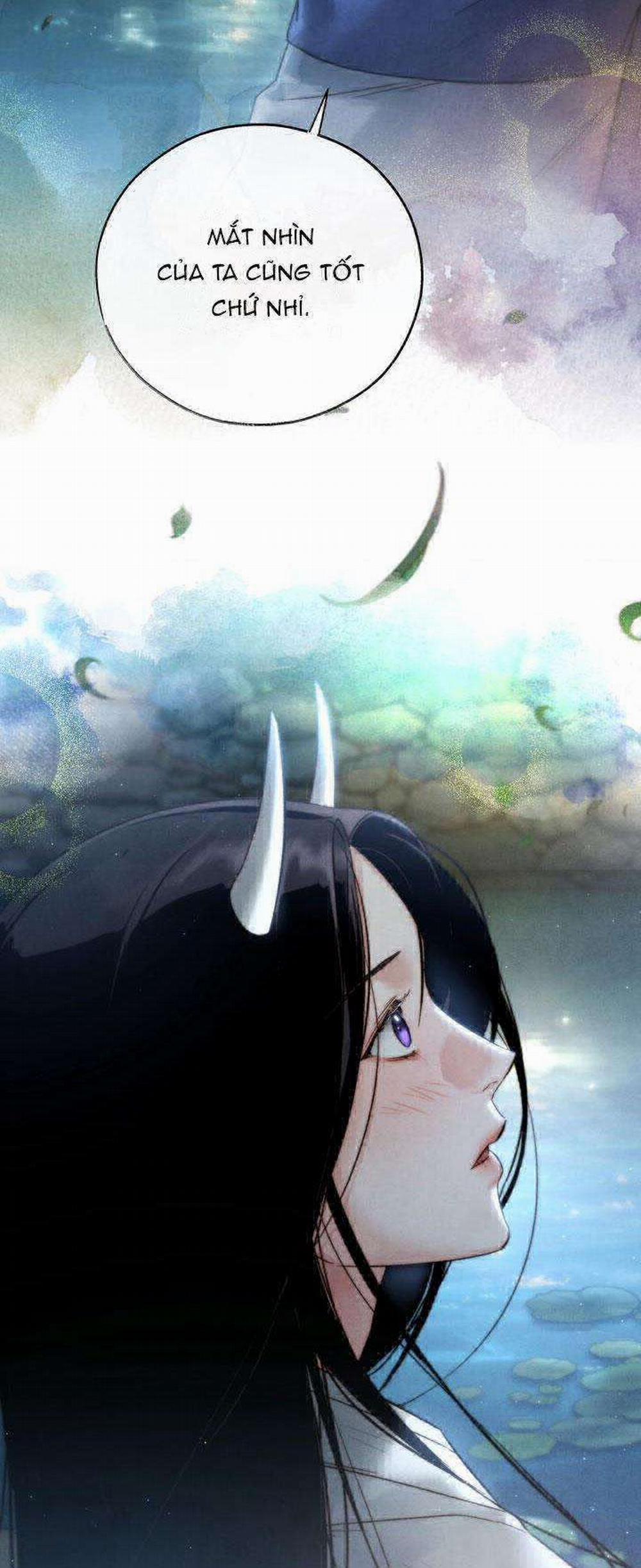 Thuốc Độc 6 trang 47