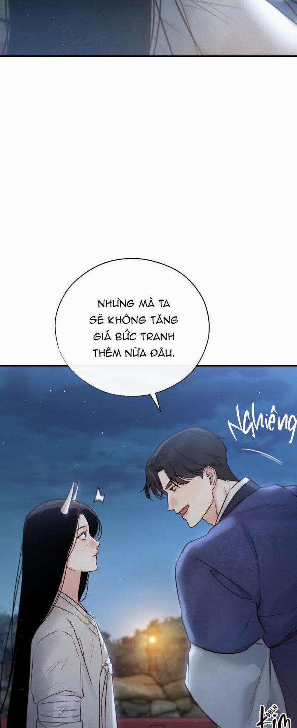 Thuốc Độc 6 trang 48