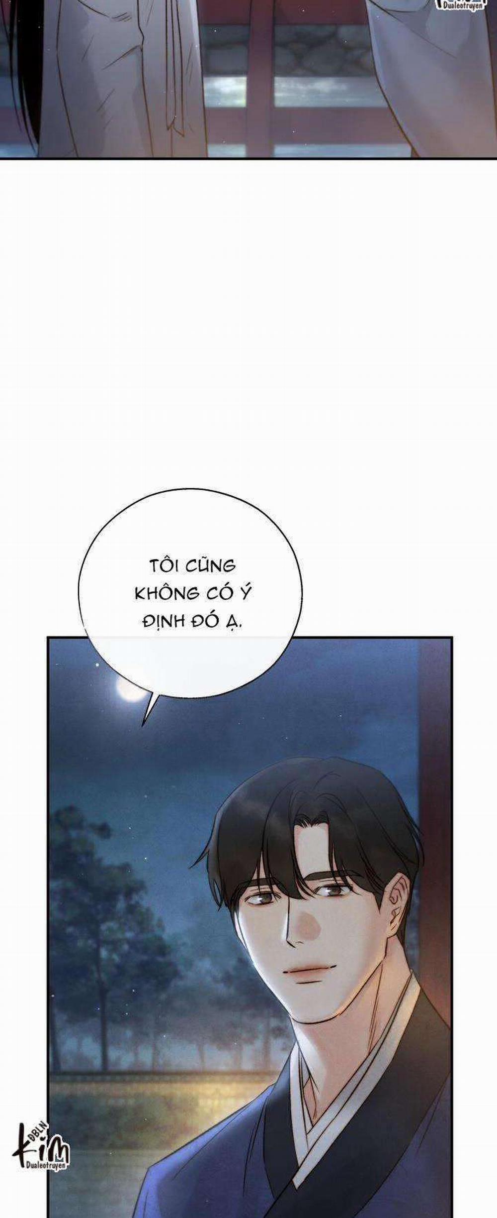 Thuốc Độc 6 trang 49