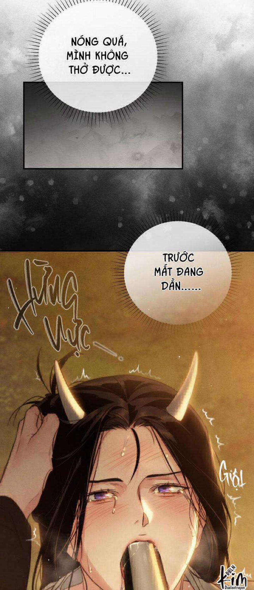 Thuốc Độc 6 trang 5