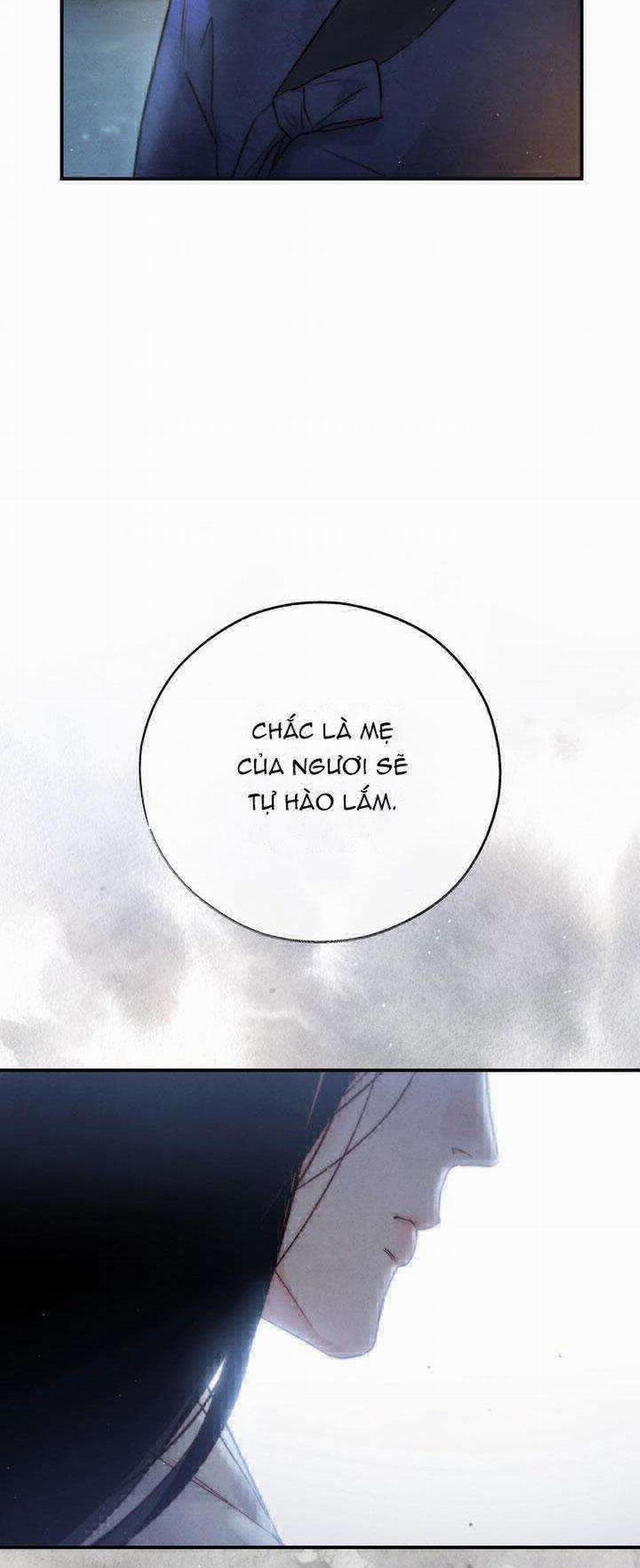 Thuốc Độc 6 trang 50