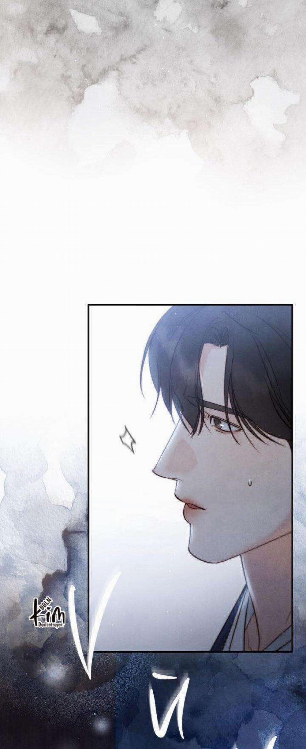 Thuốc Độc 6 trang 51