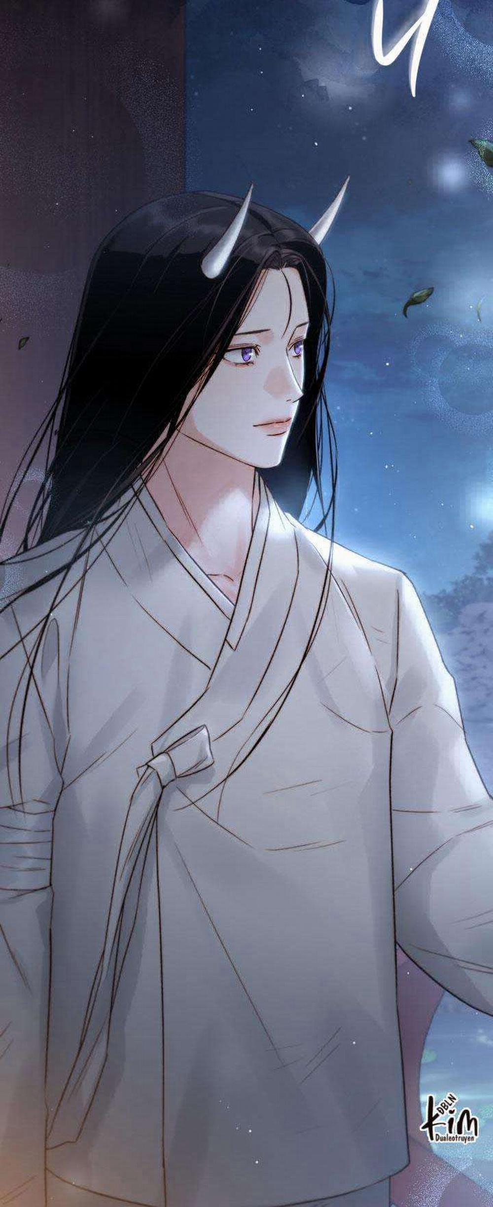 Thuốc Độc 6 trang 52