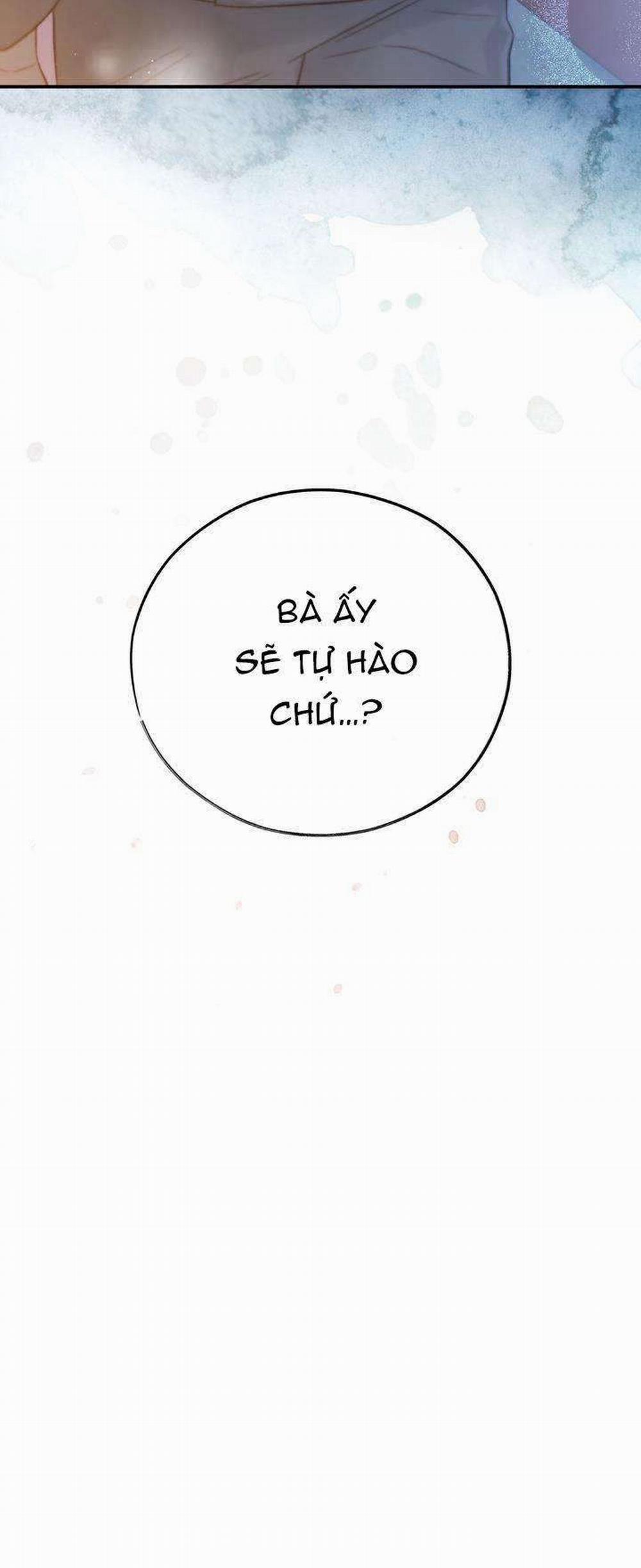 Thuốc Độc 6 trang 53