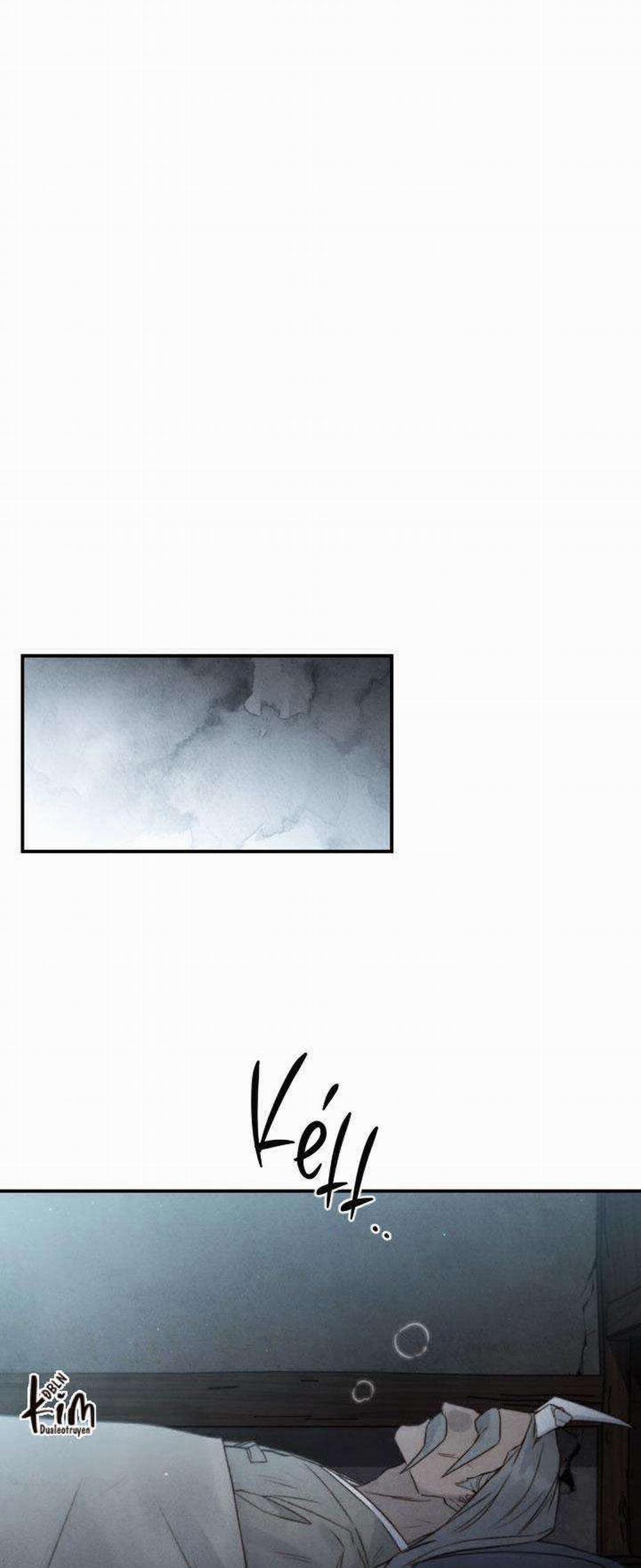 Thuốc Độc 6 trang 54