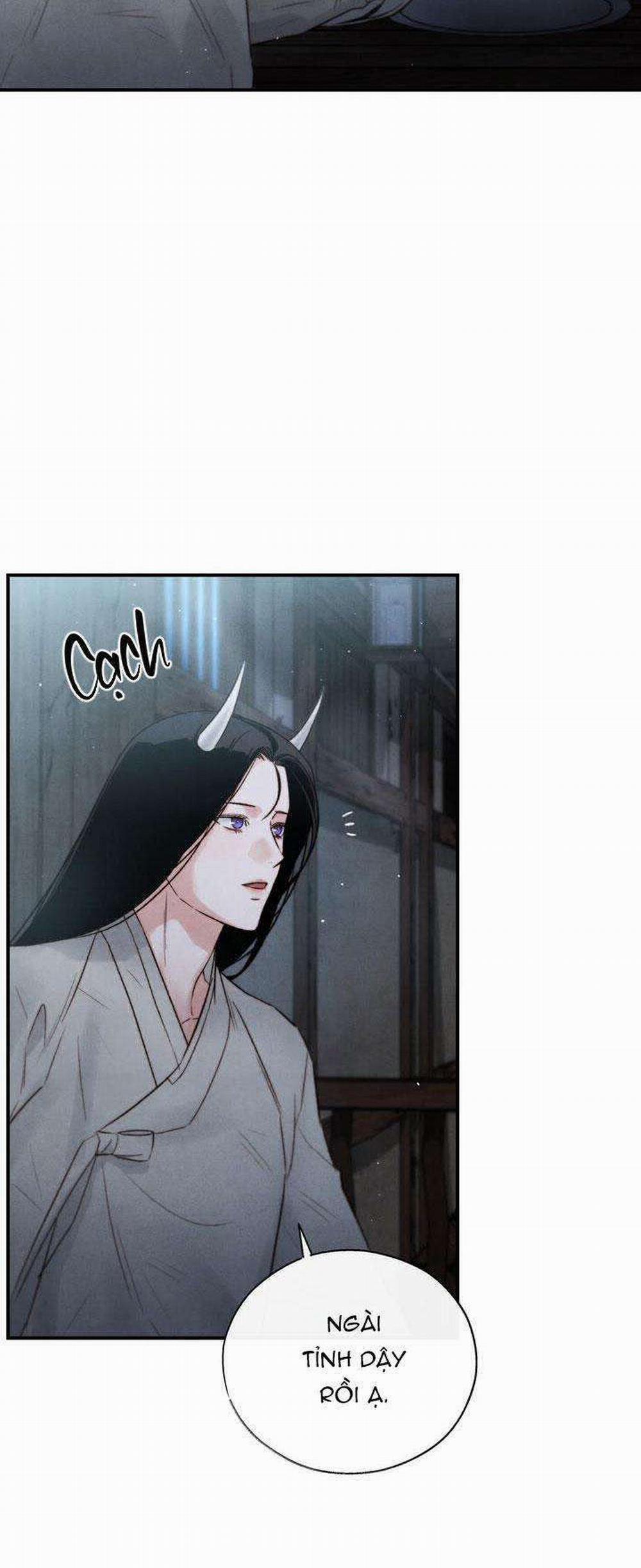 Thuốc Độc 6 trang 55