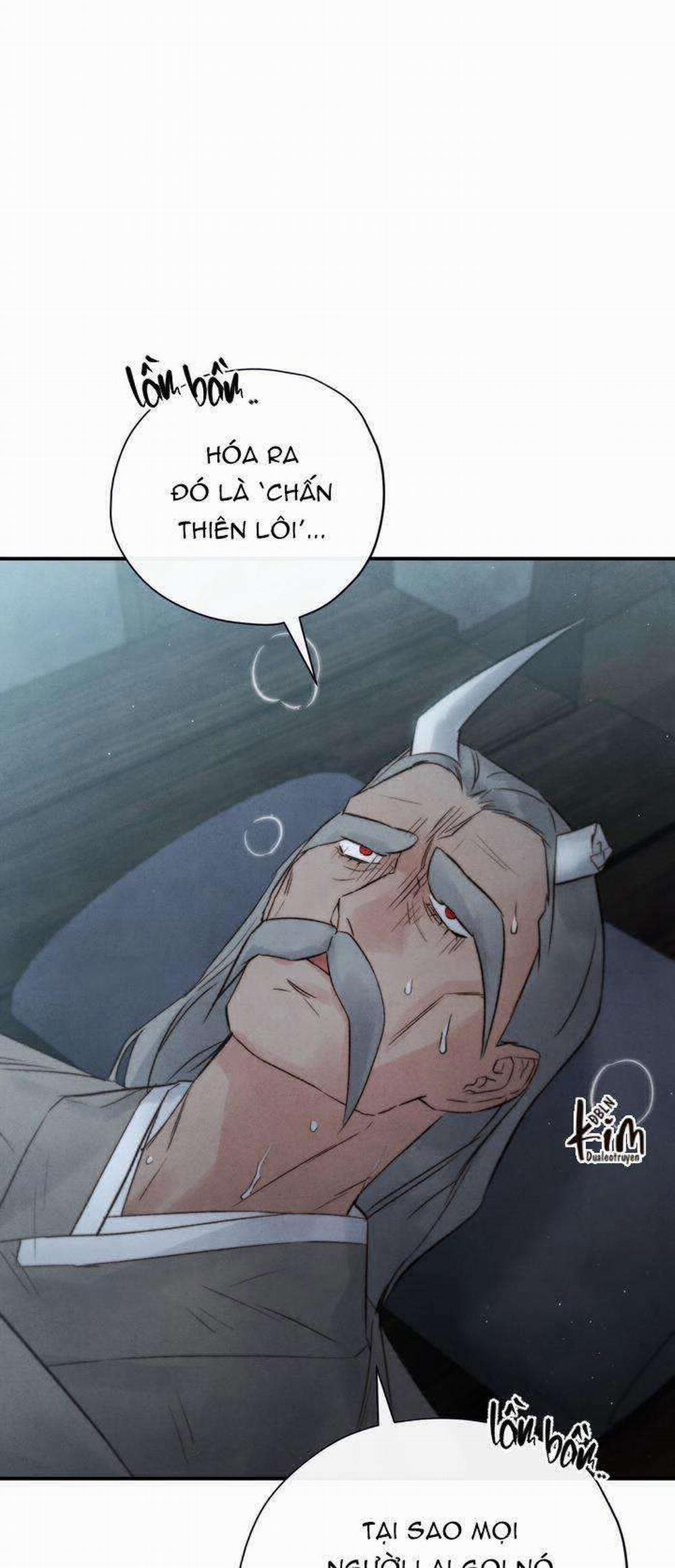 Thuốc Độc 6 trang 56