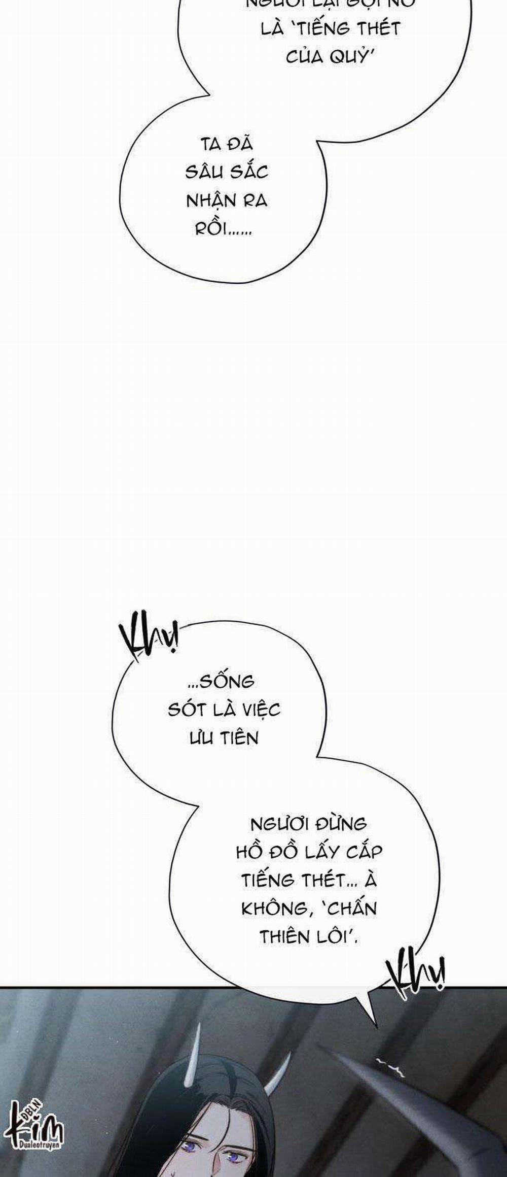 Thuốc Độc 6 trang 57