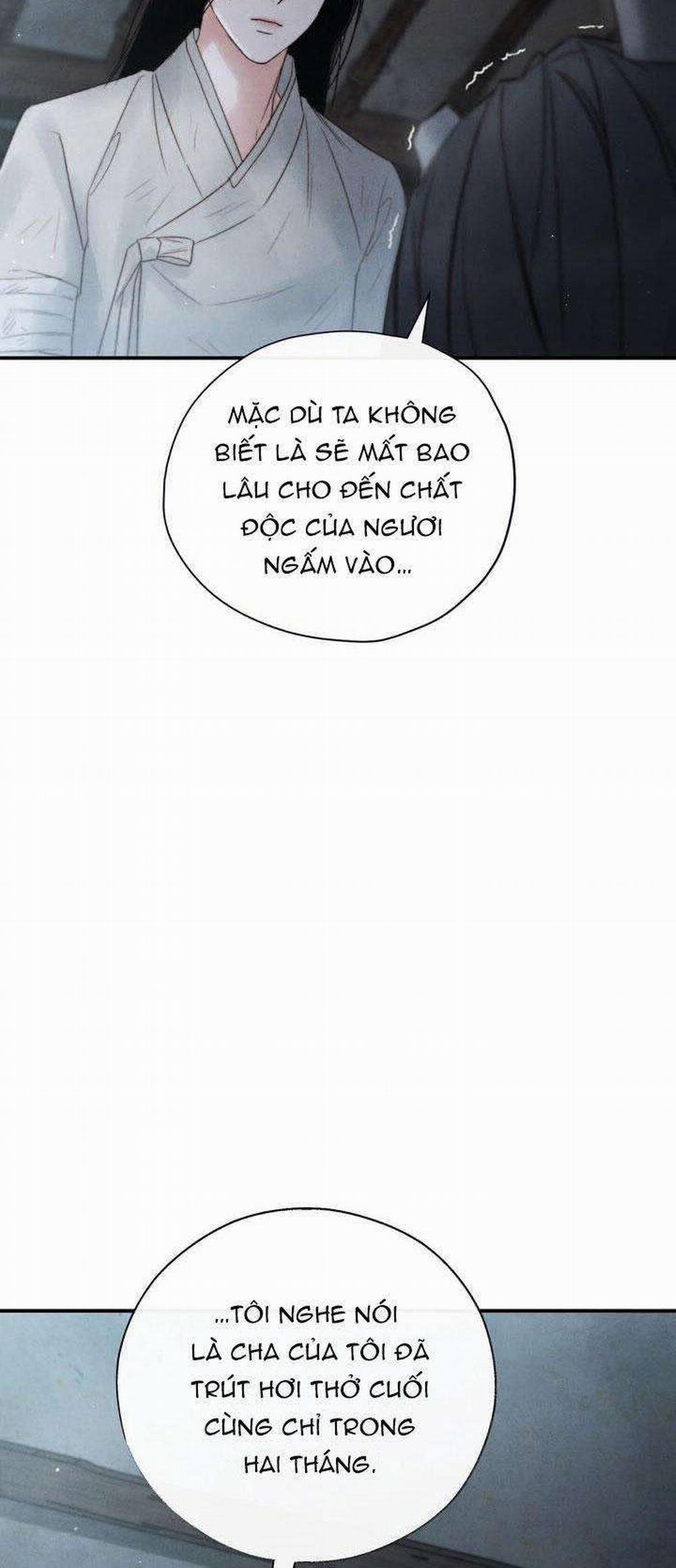 Thuốc Độc 6 trang 58