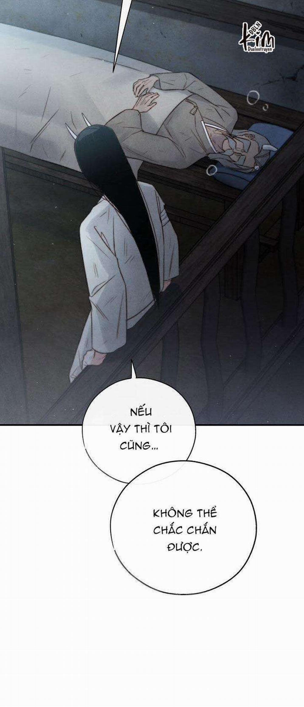 Thuốc Độc 6 trang 59