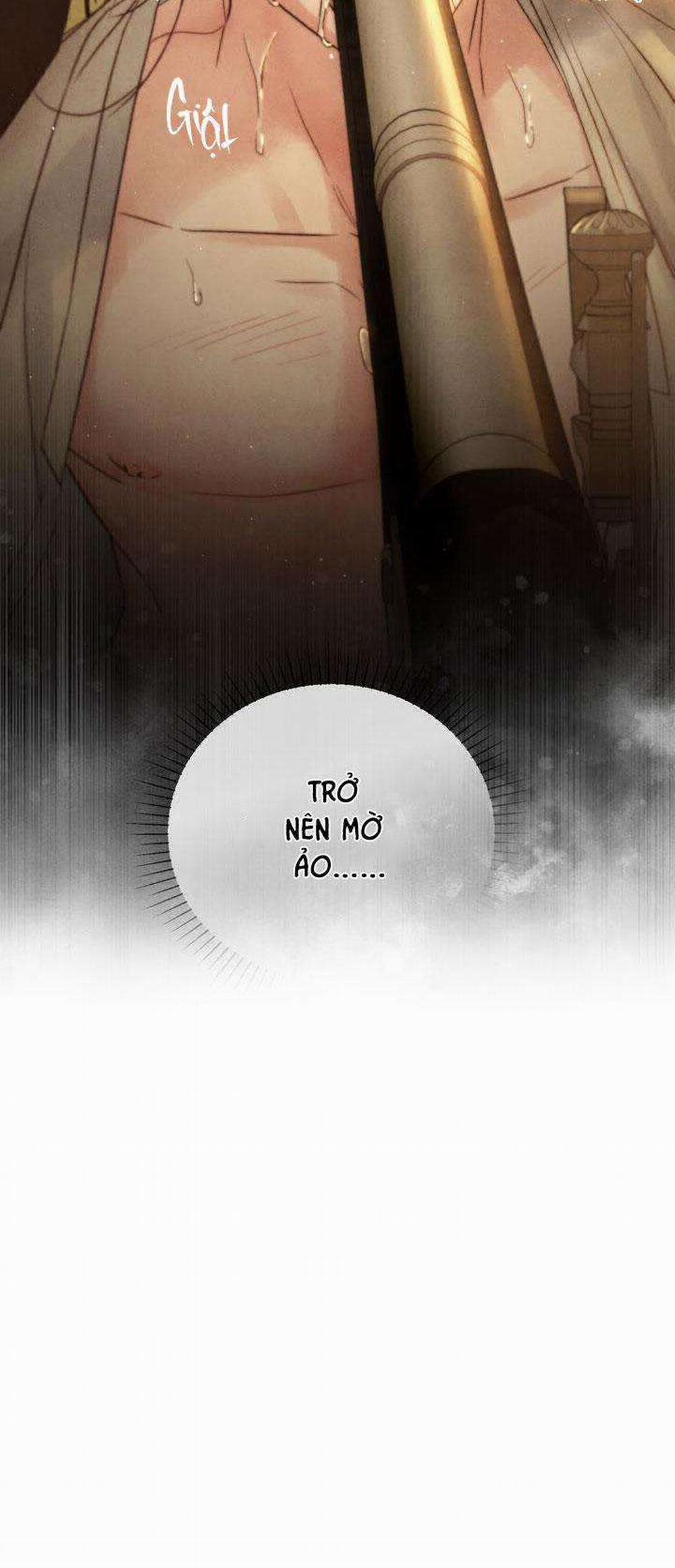 Thuốc Độc 6 trang 6