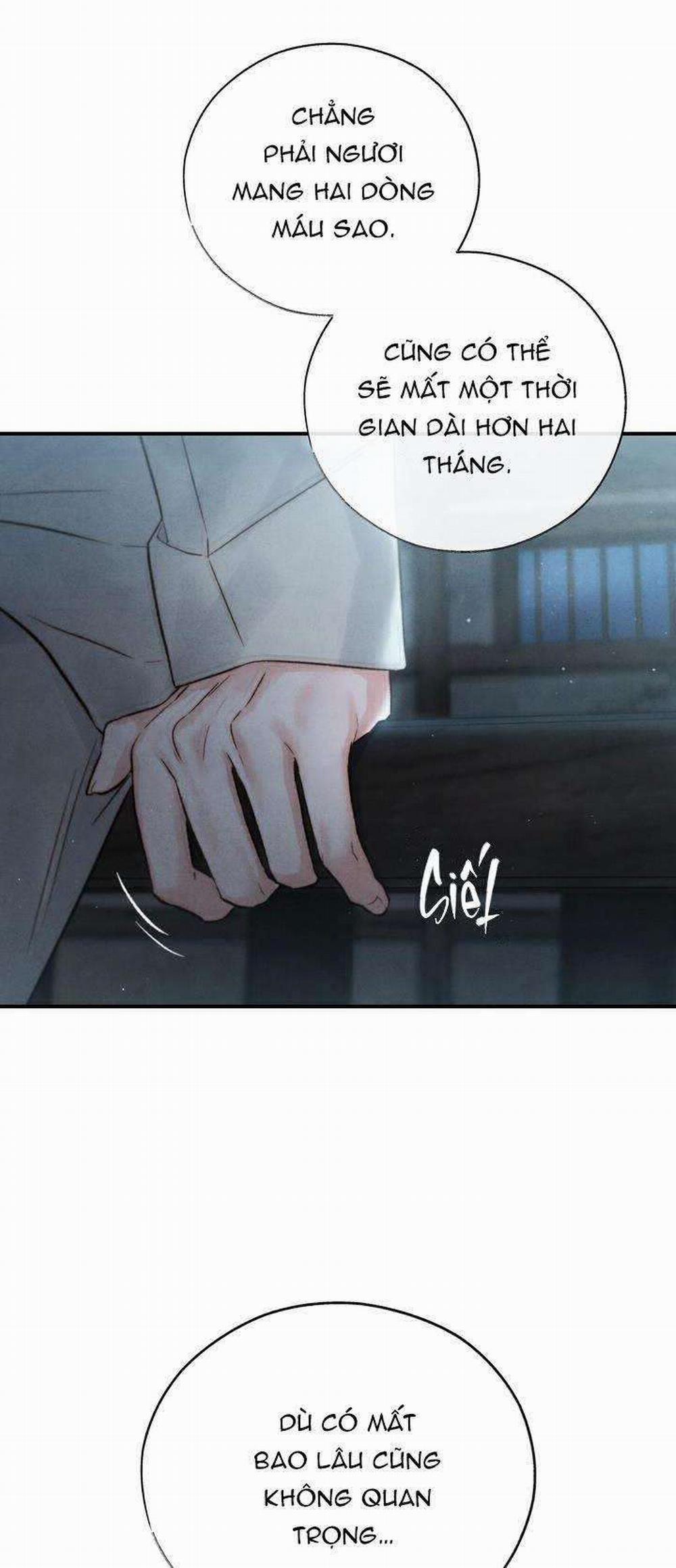 Thuốc Độc 6 trang 60