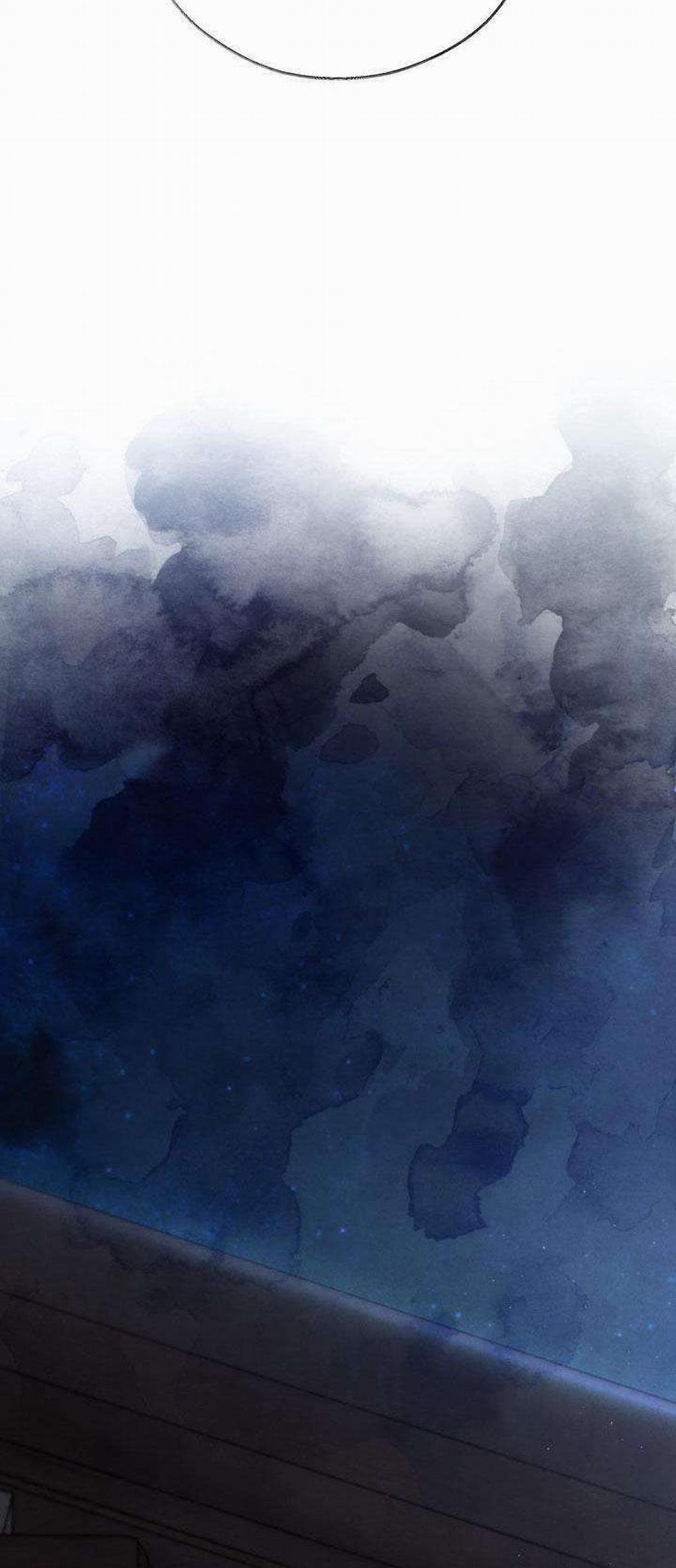 Thuốc Độc 6 trang 61